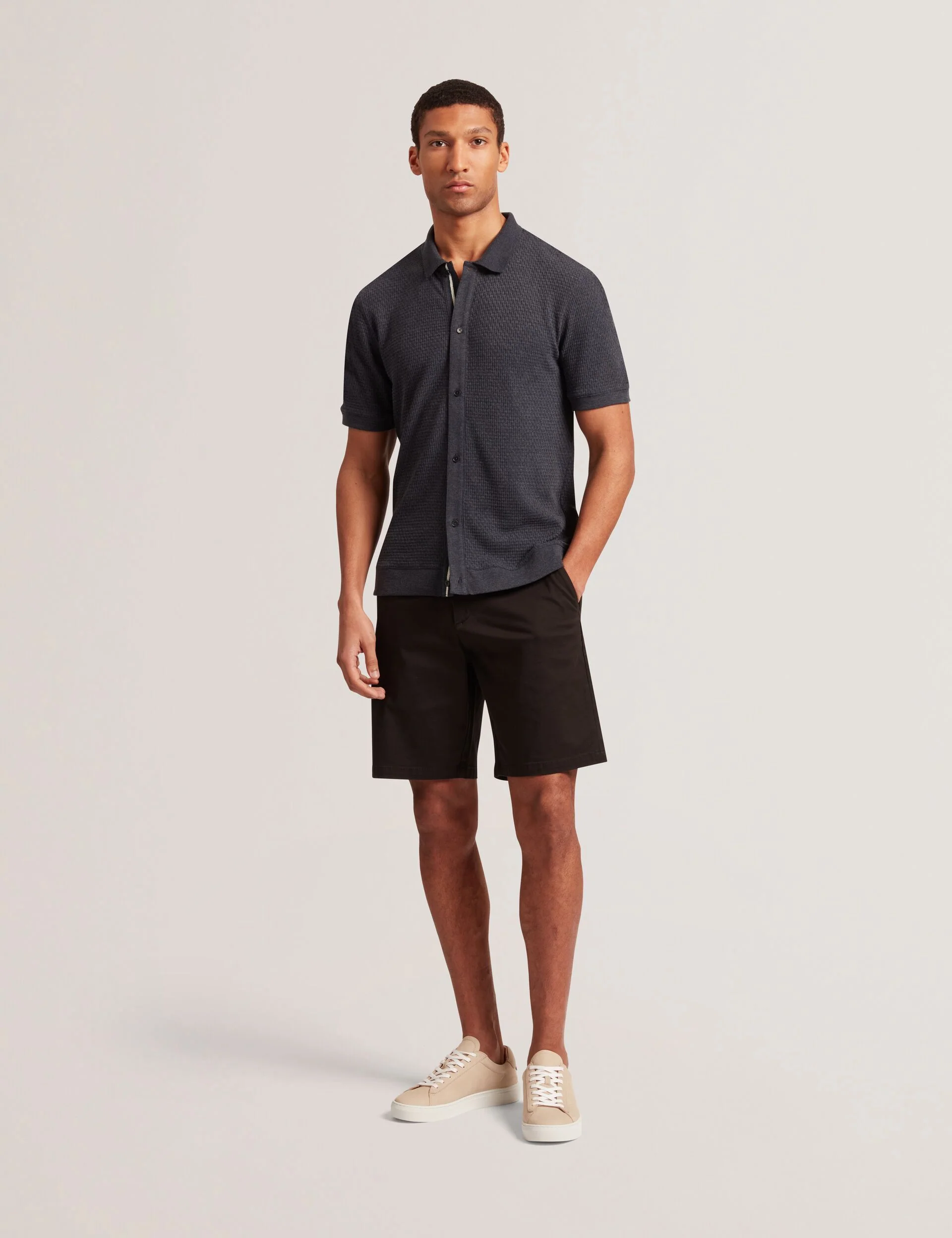 CONNYR | NAVY - Image 2