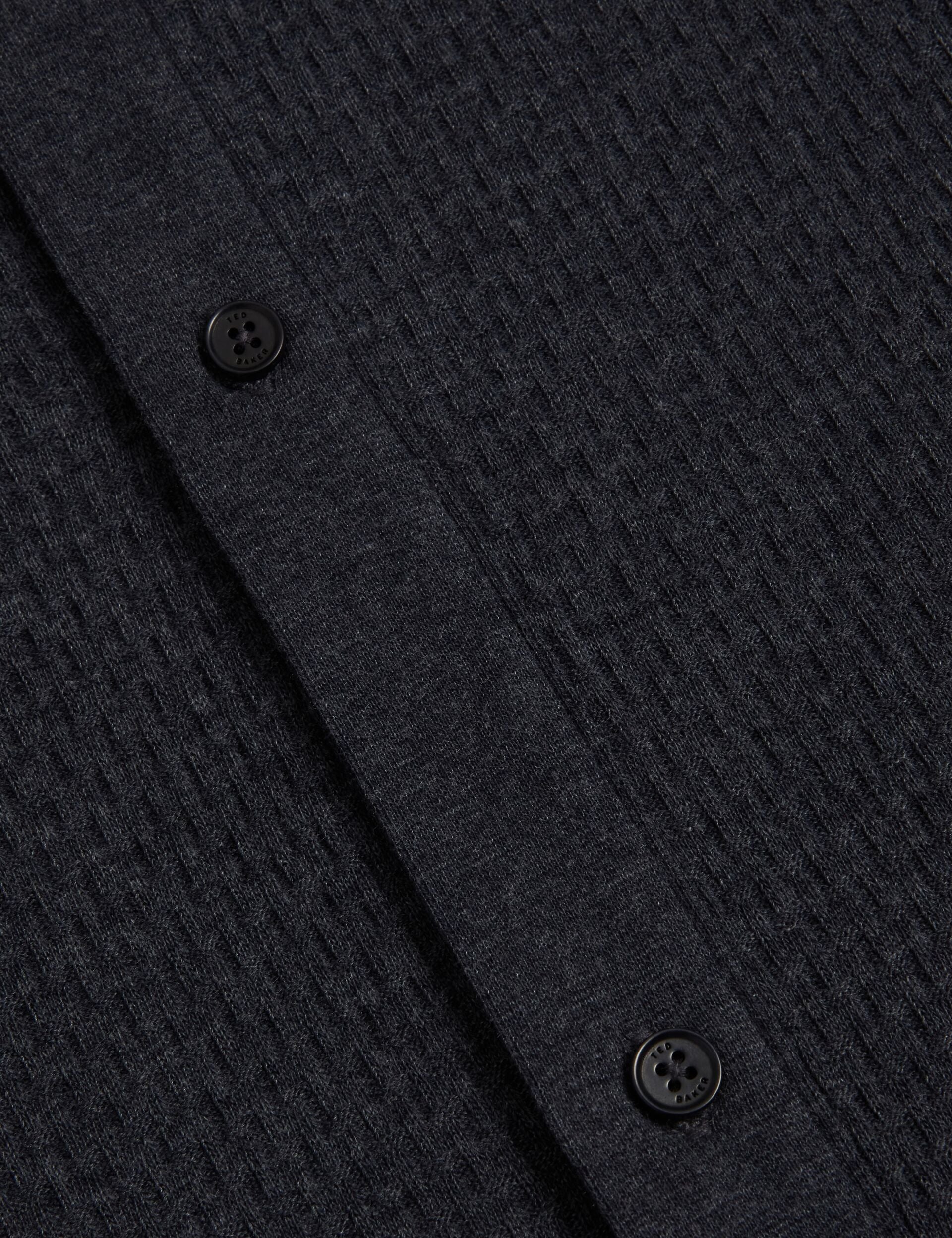 CONNYR | NAVY - Image 3