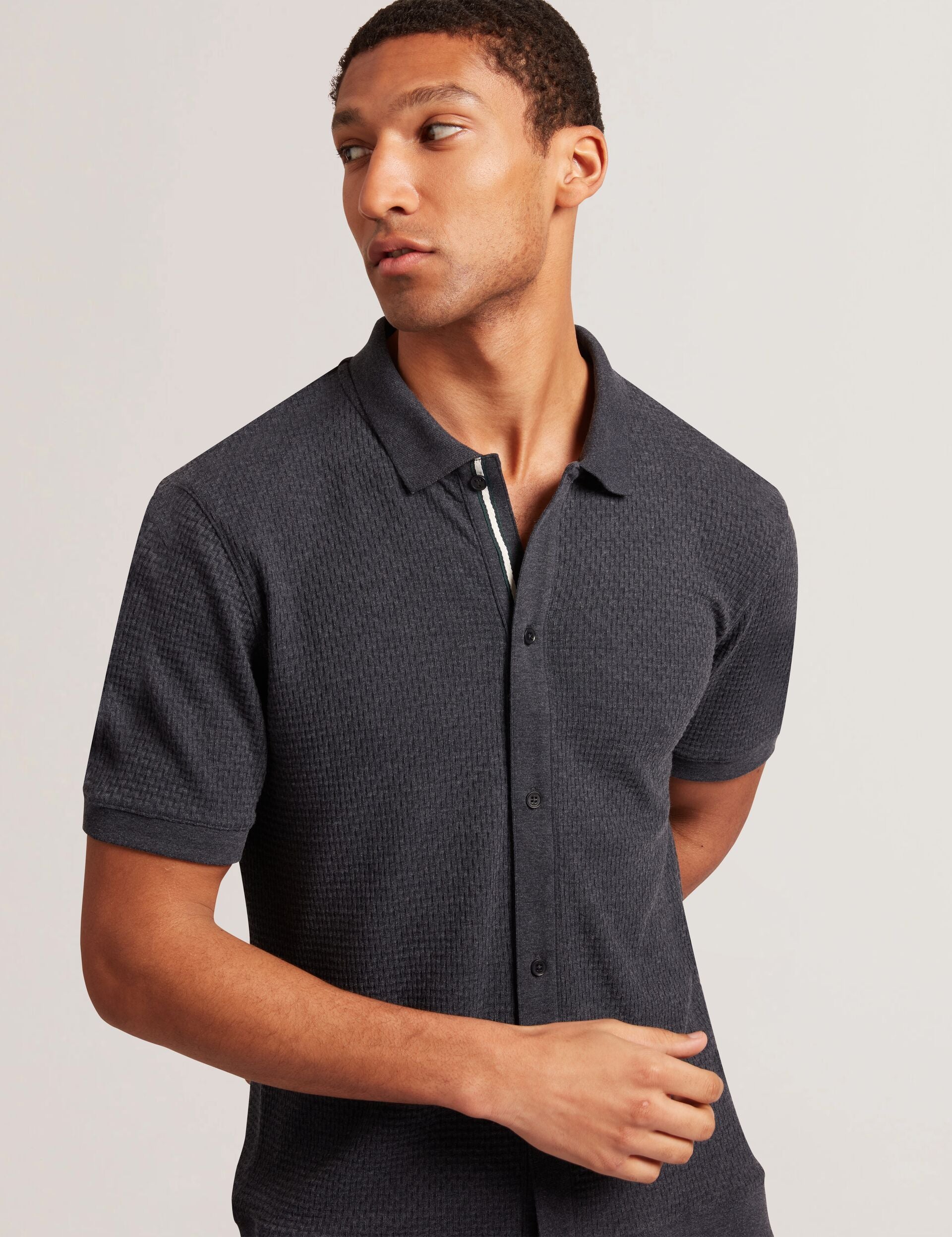 CONNYR | NAVY - Image 4