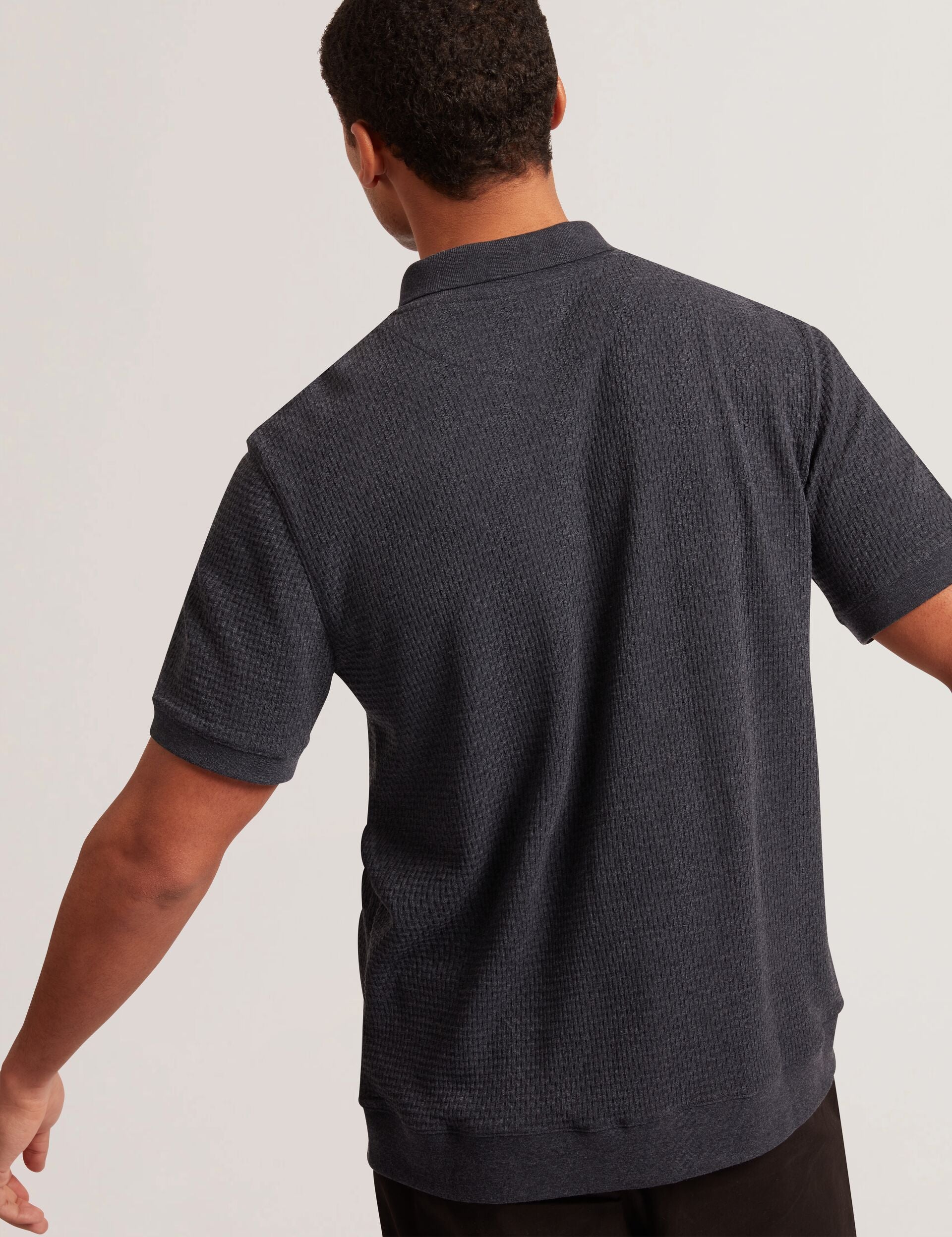 CONNYR | NAVY - Image 5