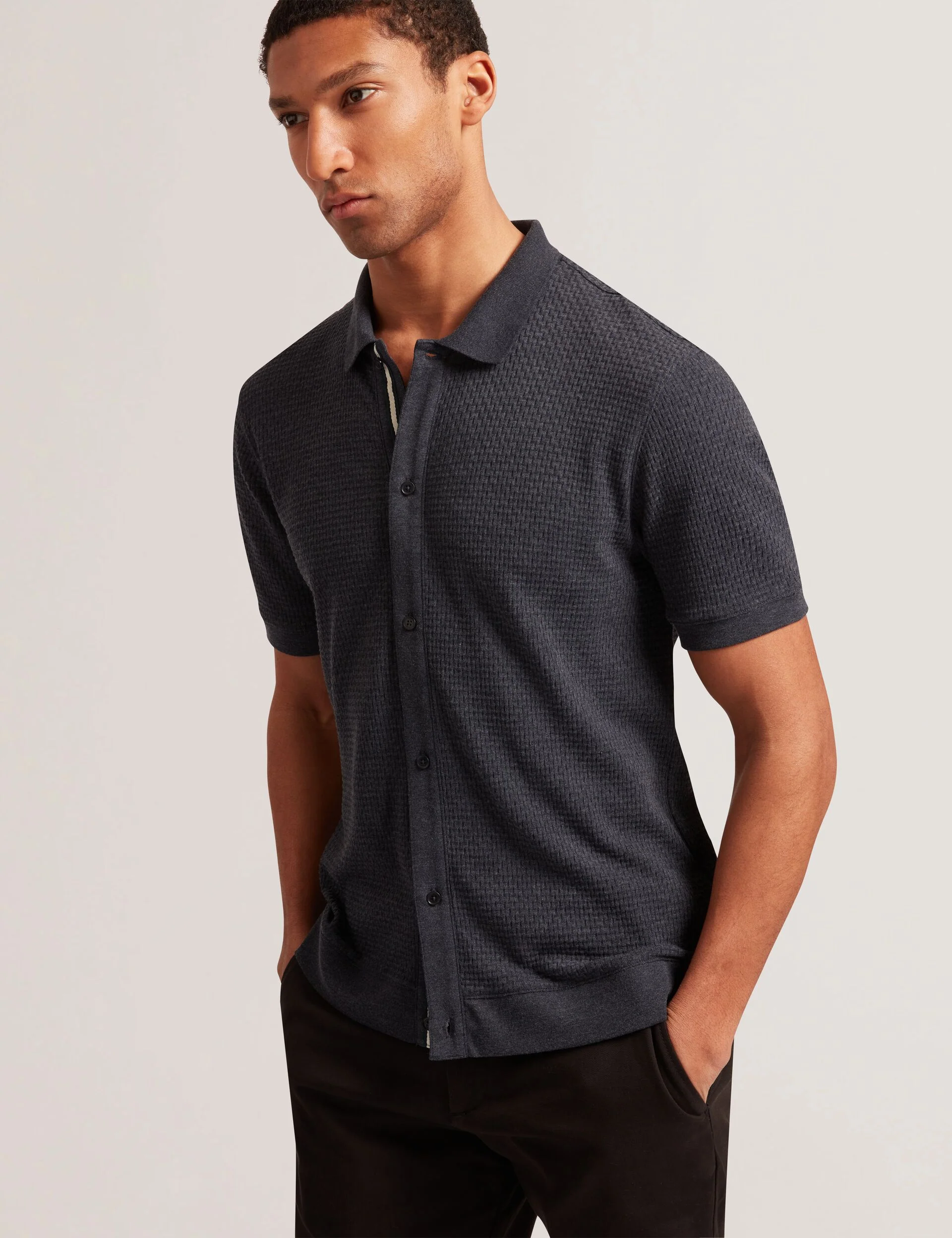 CONNYR | NAVY - Image 6