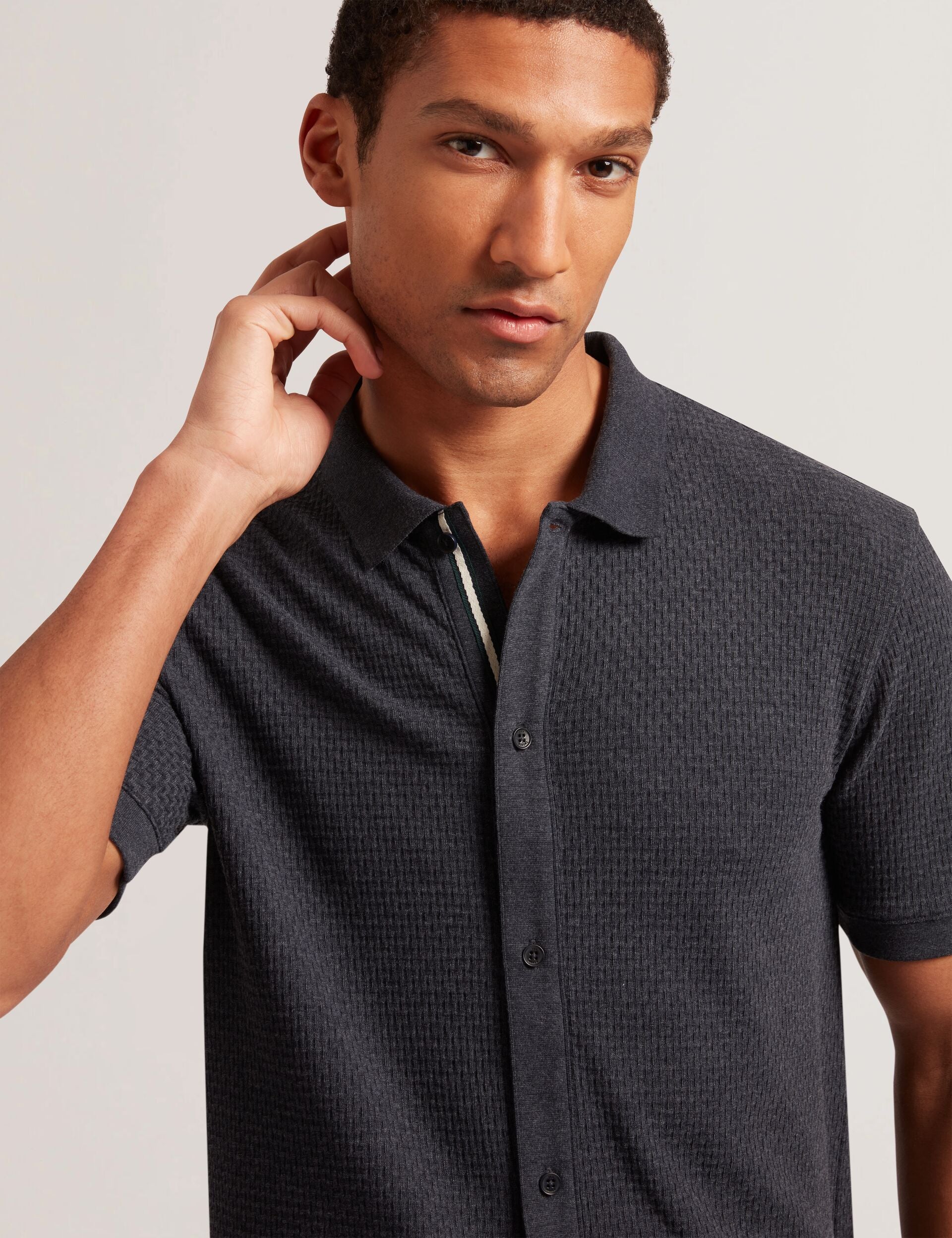CONNYR | NAVY - Image 7