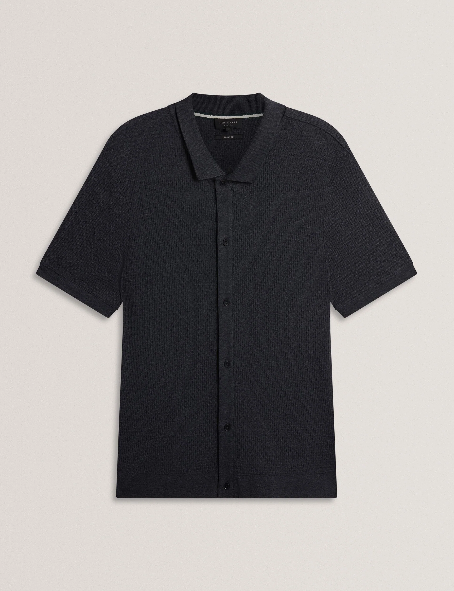 CONNYR | NAVY - Image 8