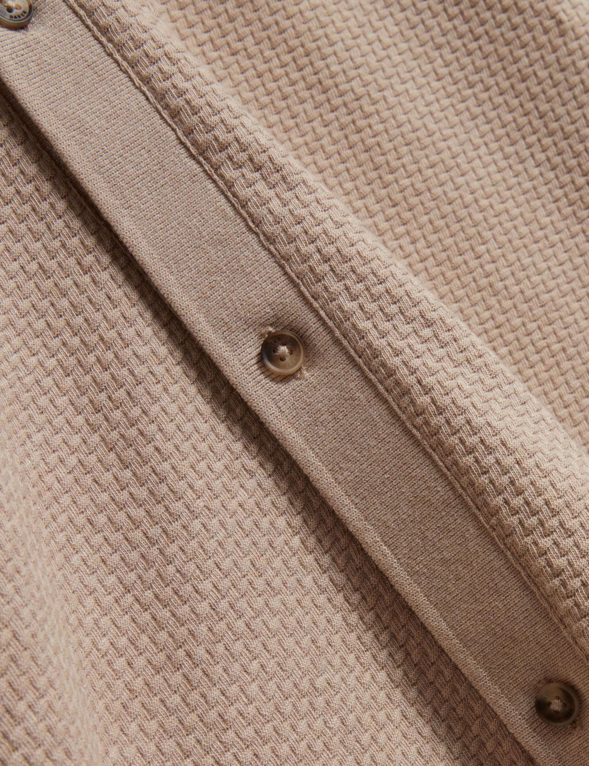 CONNYR | CAMEL - Image 3
