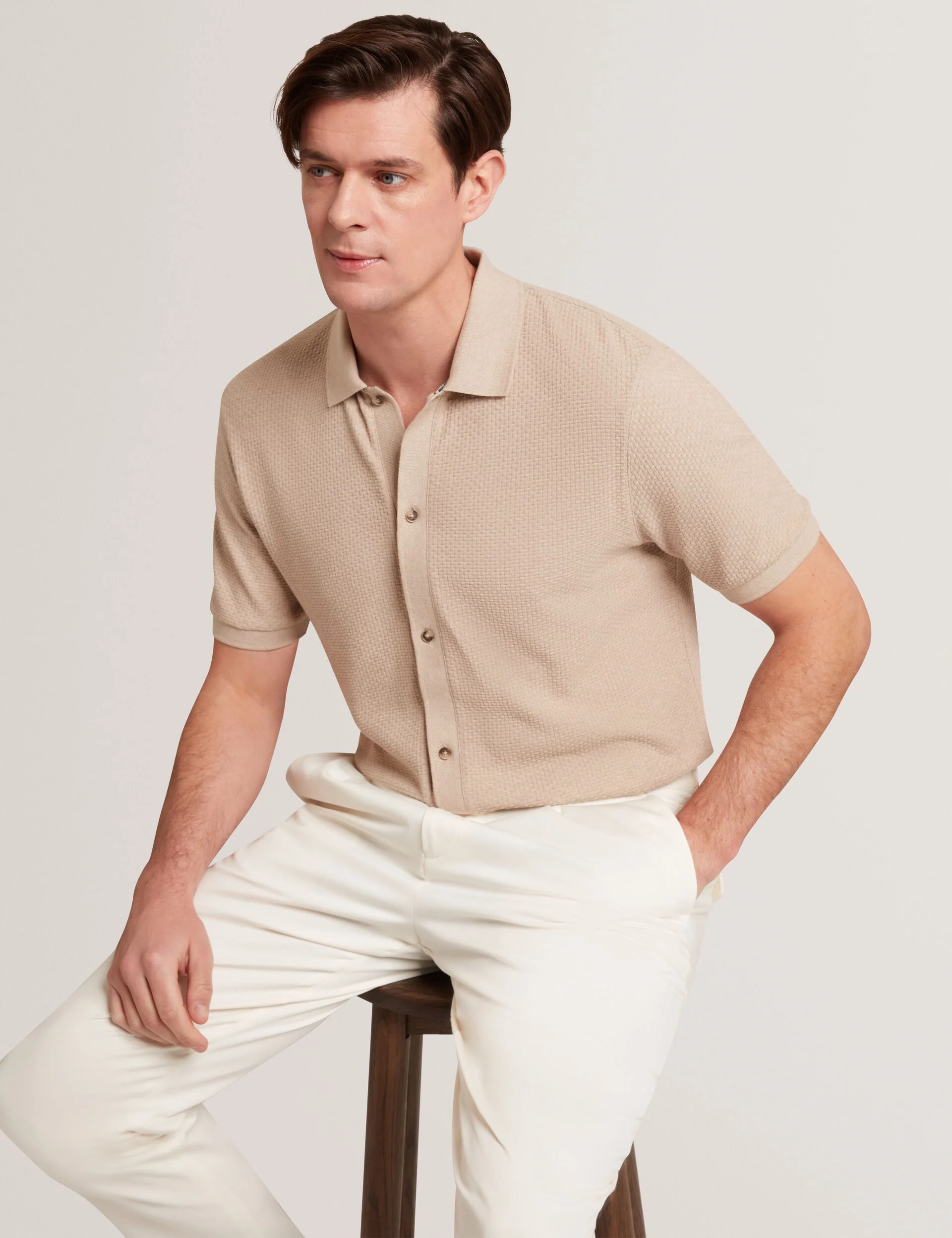 CONNYR | CAMEL - Image 6
