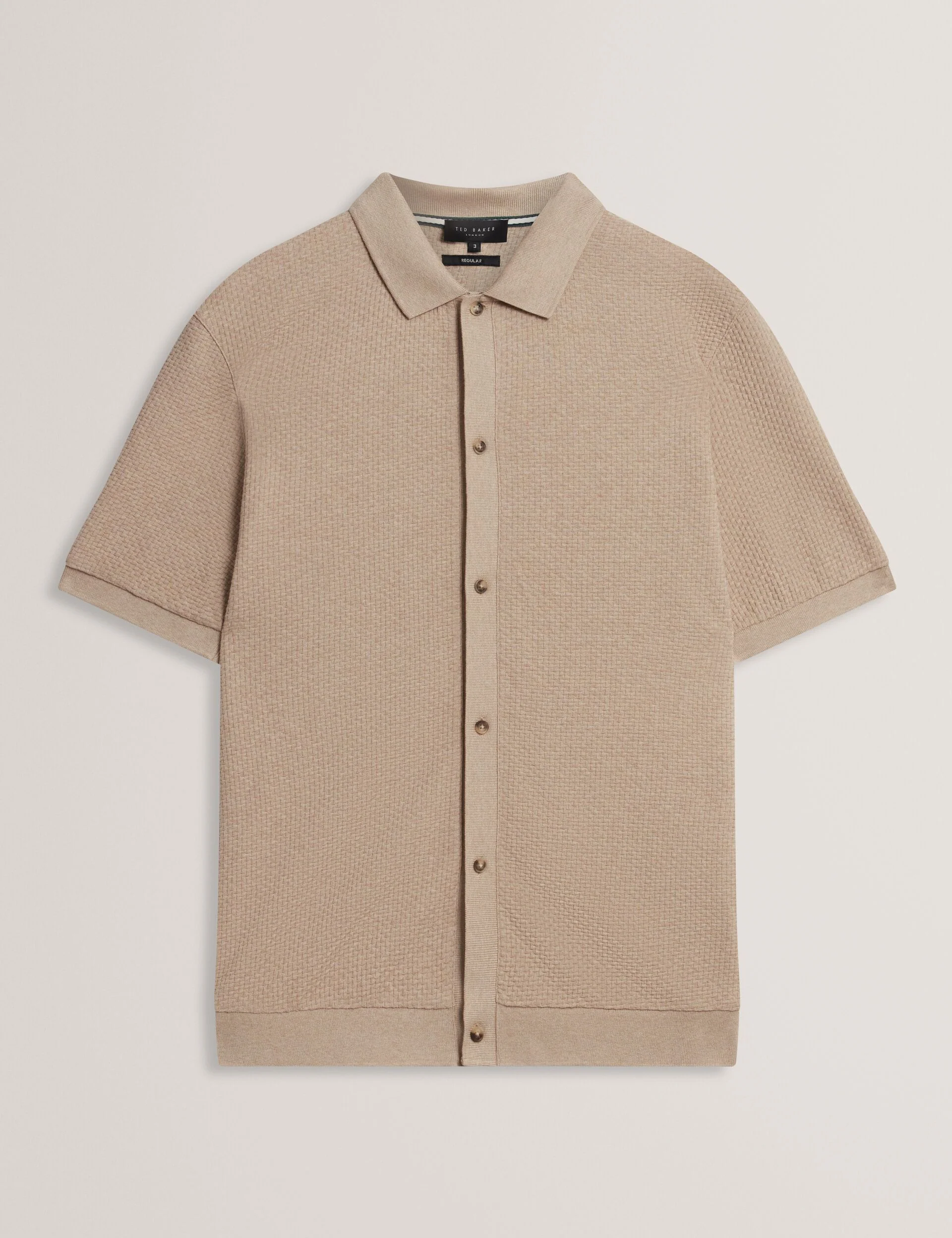 CONNYR | CAMEL - Image 7