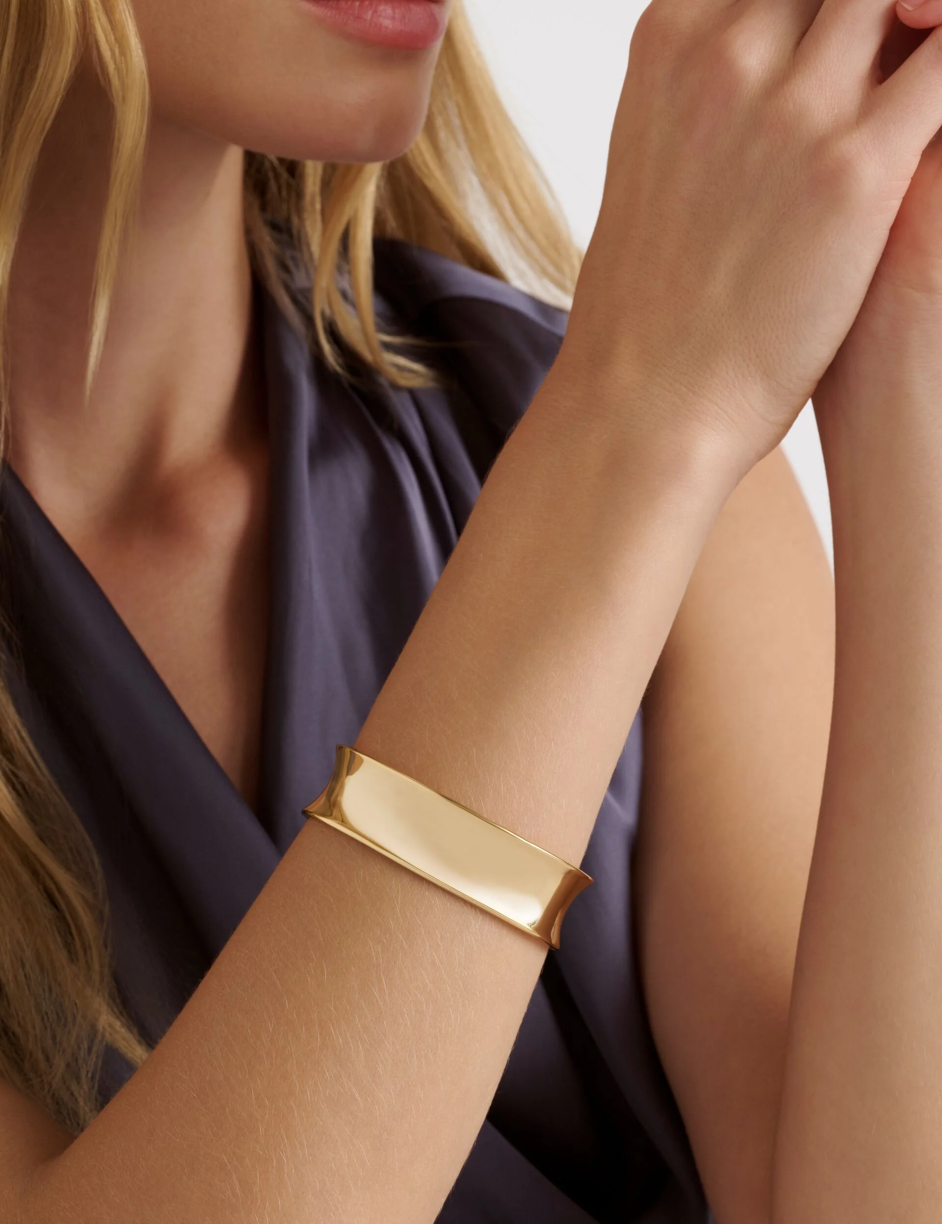 Contina | GOLD - Image 2