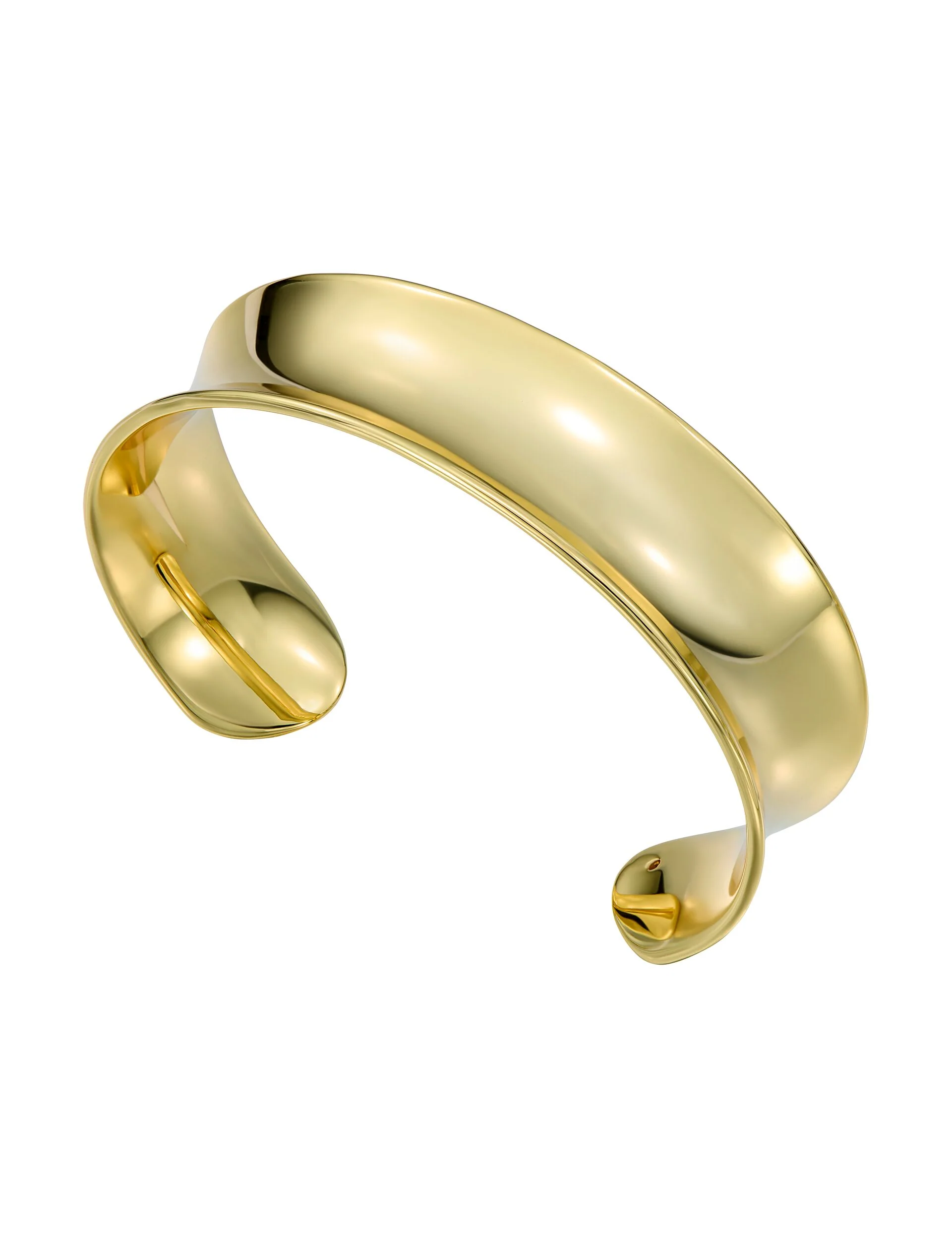 Contina | GOLD - Image 3