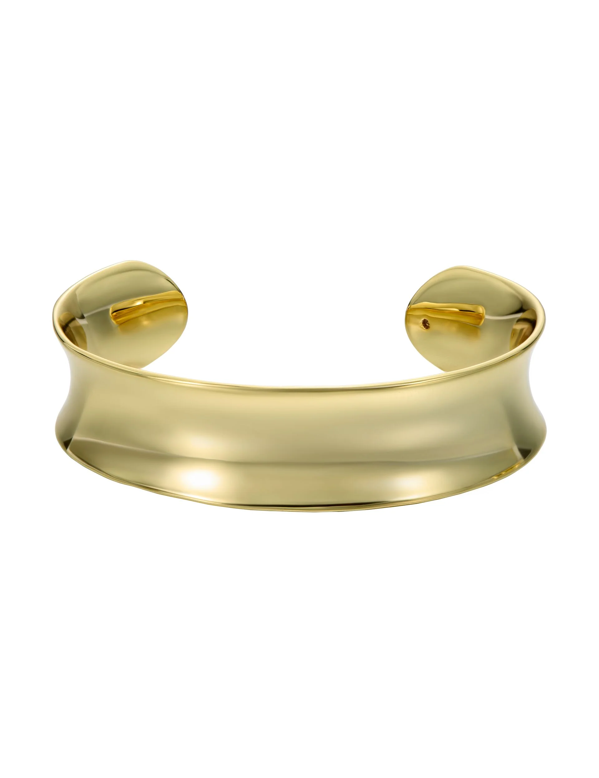 Contina | GOLD - Image 4