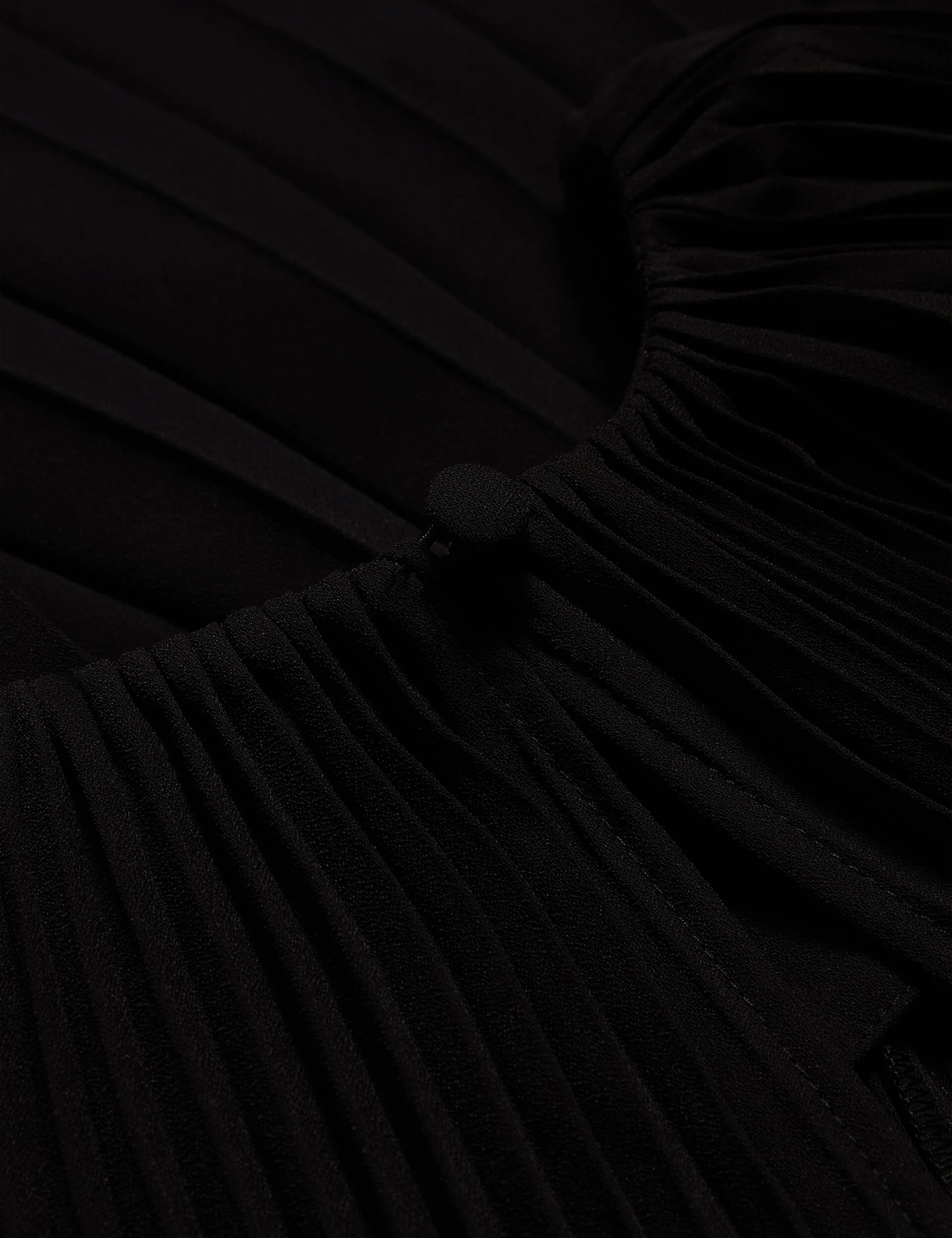 CONVALA | BLACK - Image 3
