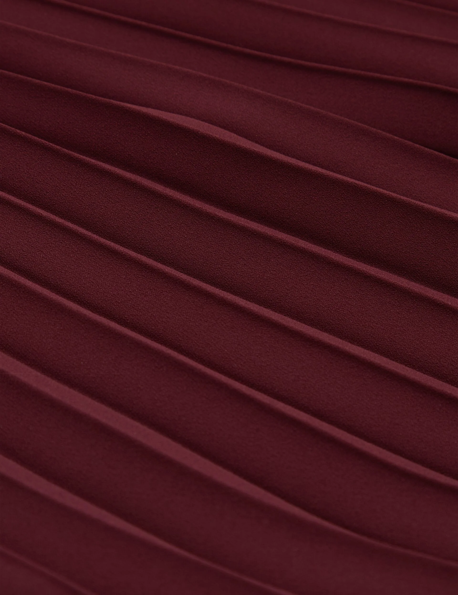 CONVALA | OXBLOOD - Image 3