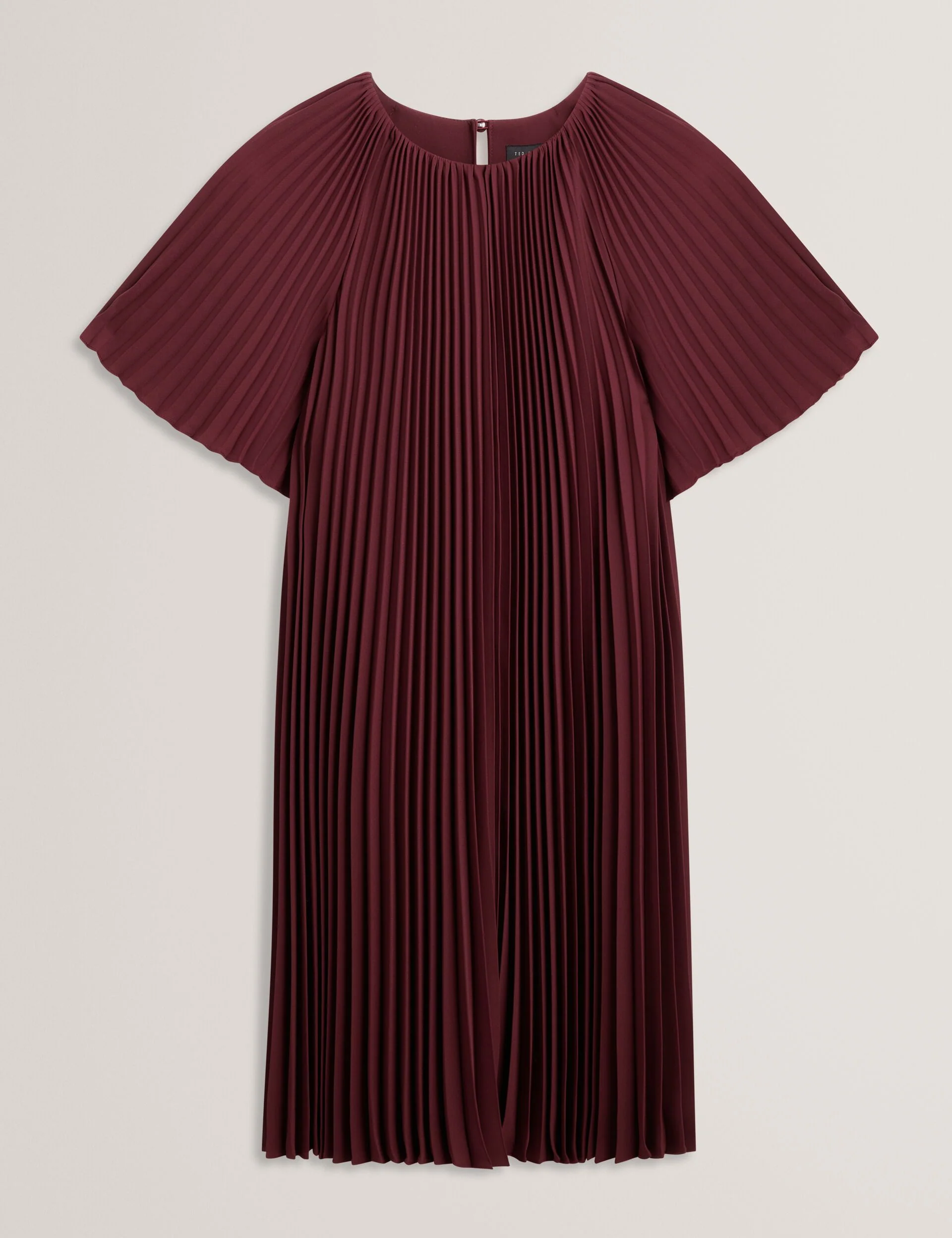 CONVALA | OXBLOOD - Image 7