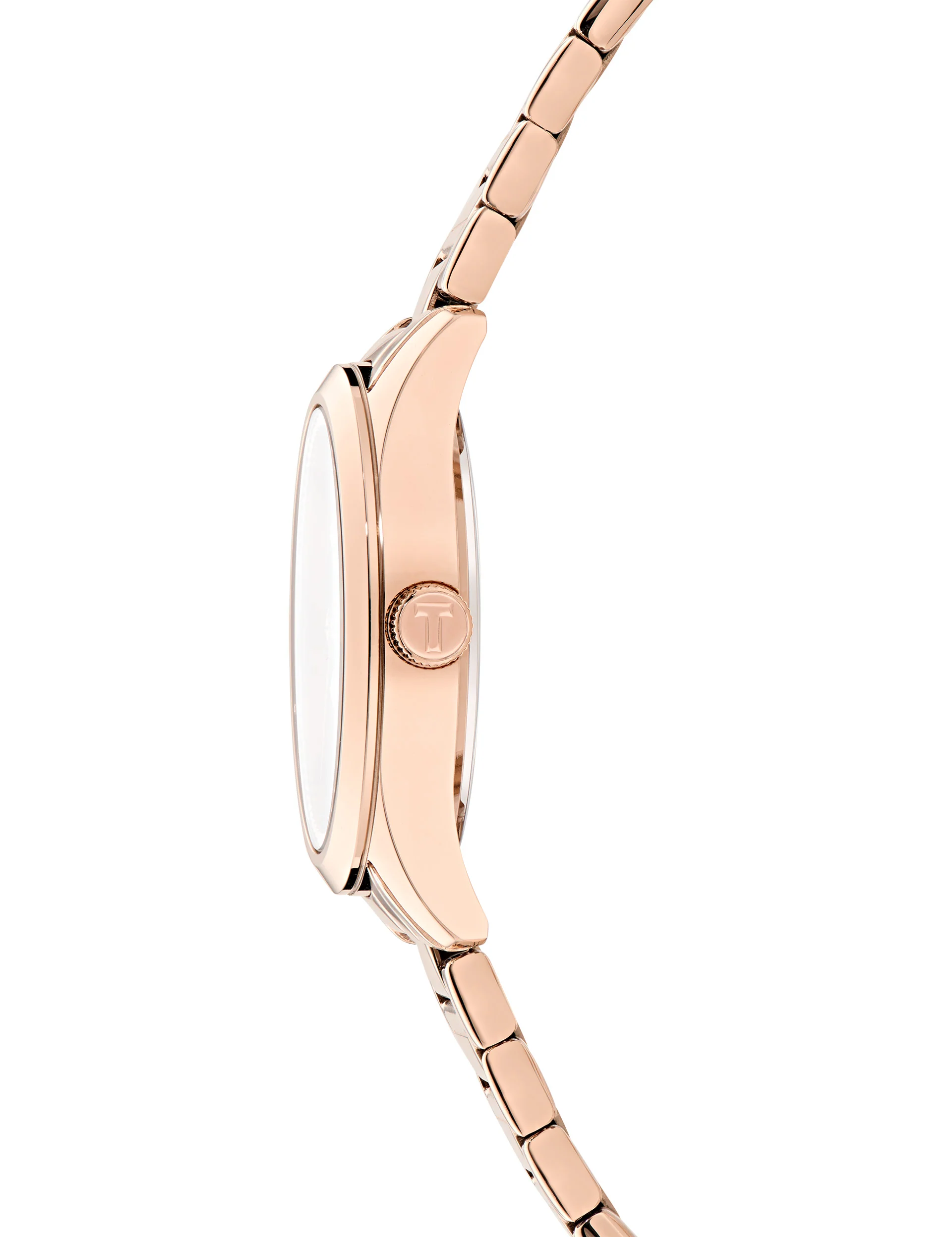 COOLLY | ROSE GOLD - Image 3