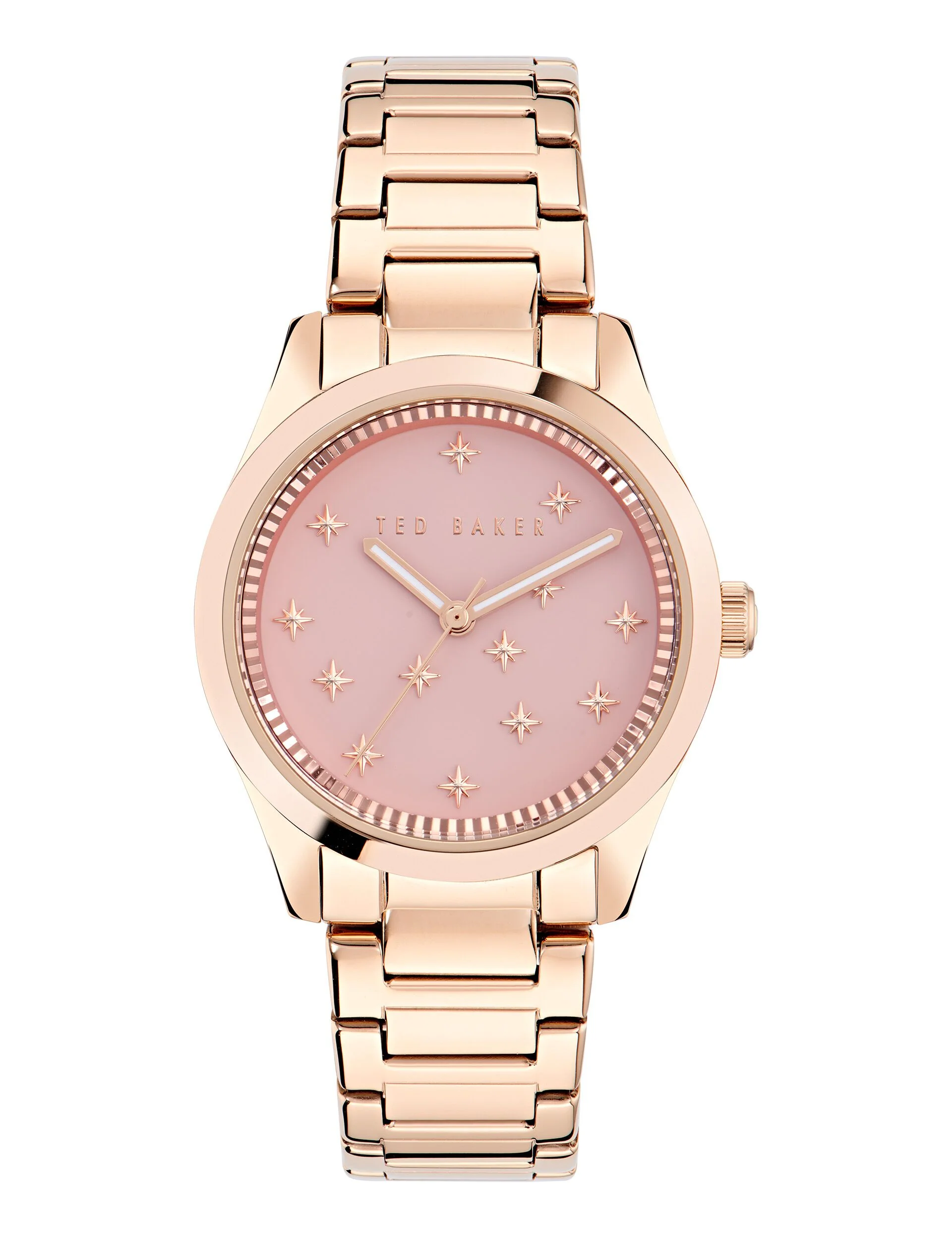 COOLLY | ROSE GOLD - Image 4