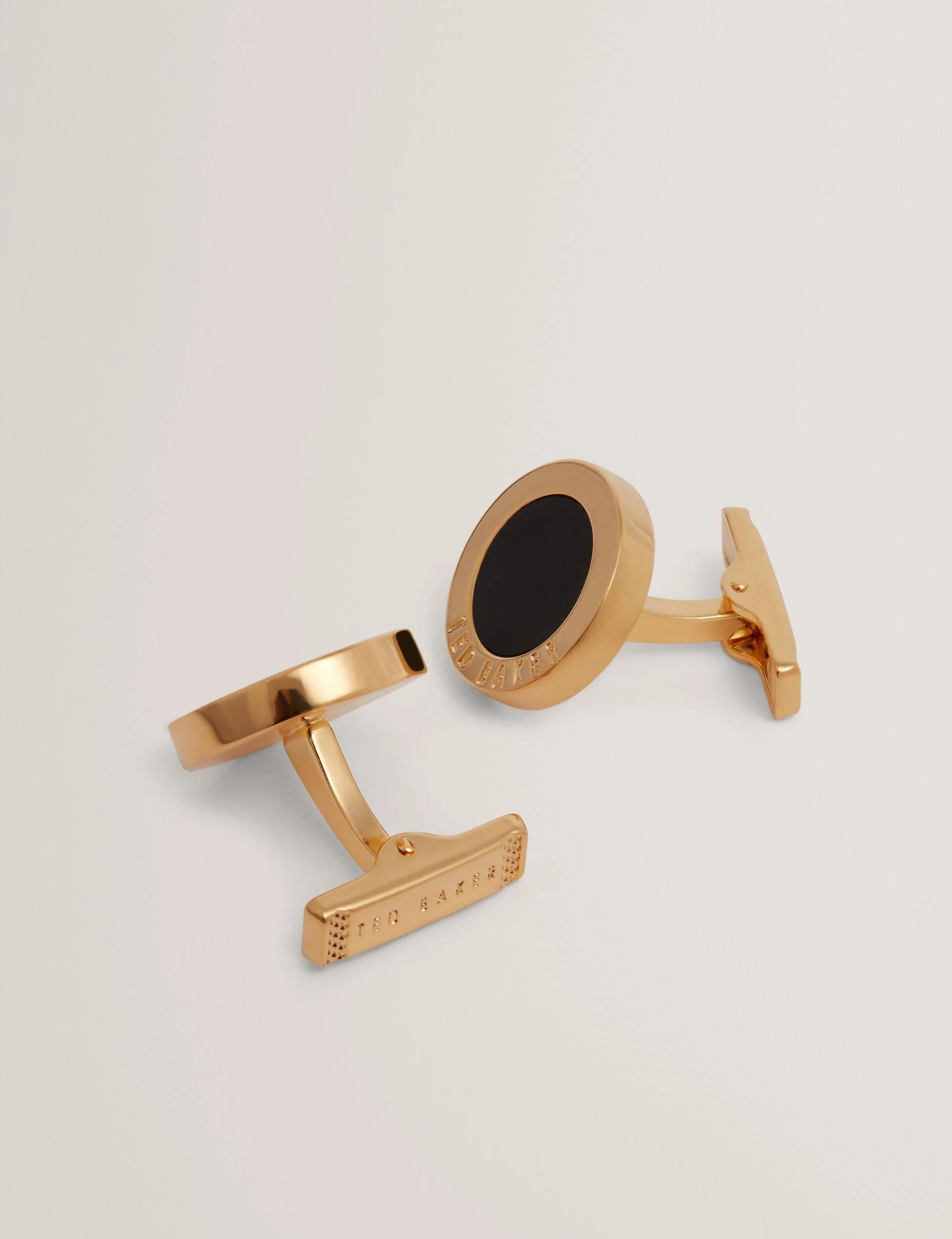 COOPERS | GOLD - Image 2