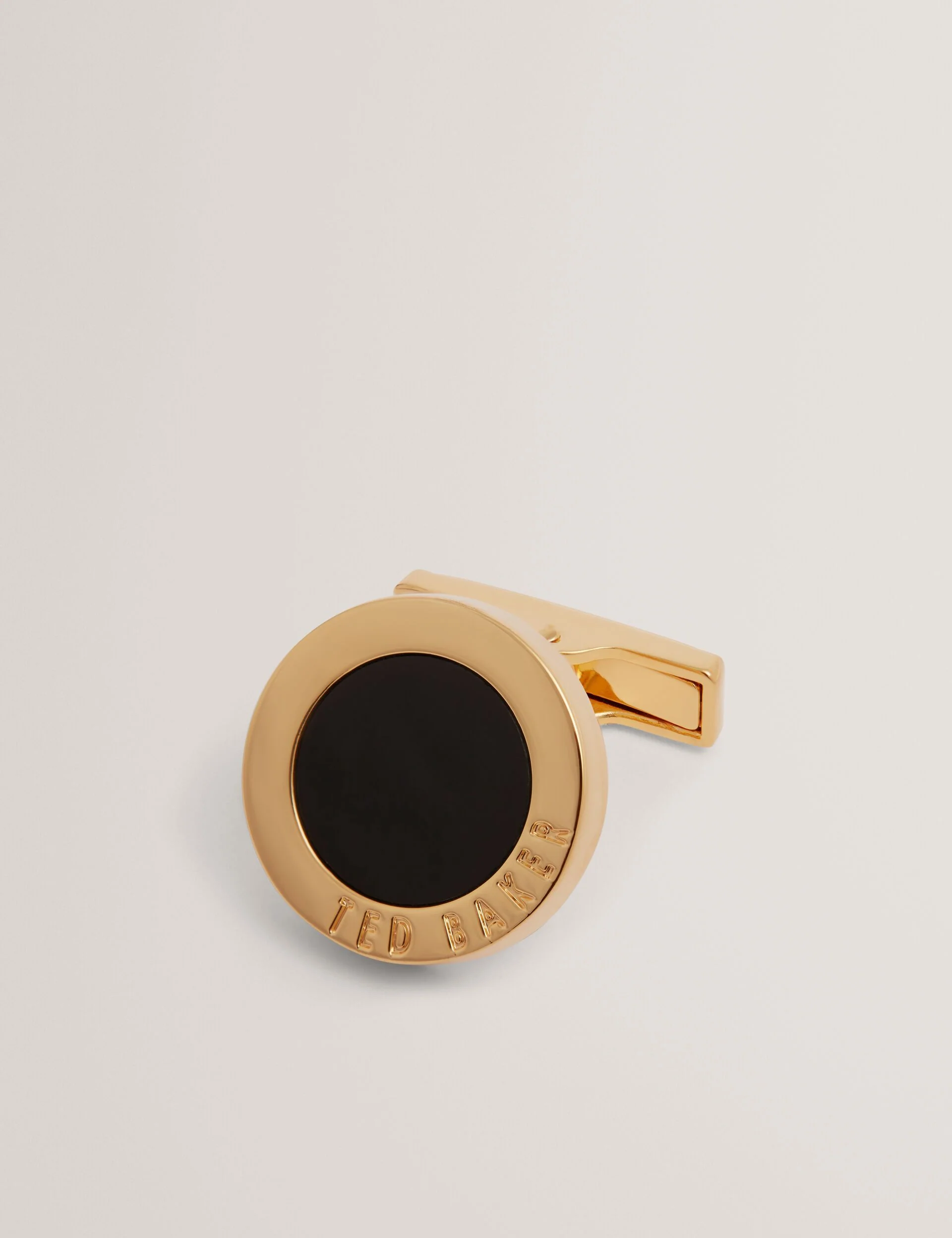 COOPERS | GOLD - Image 3