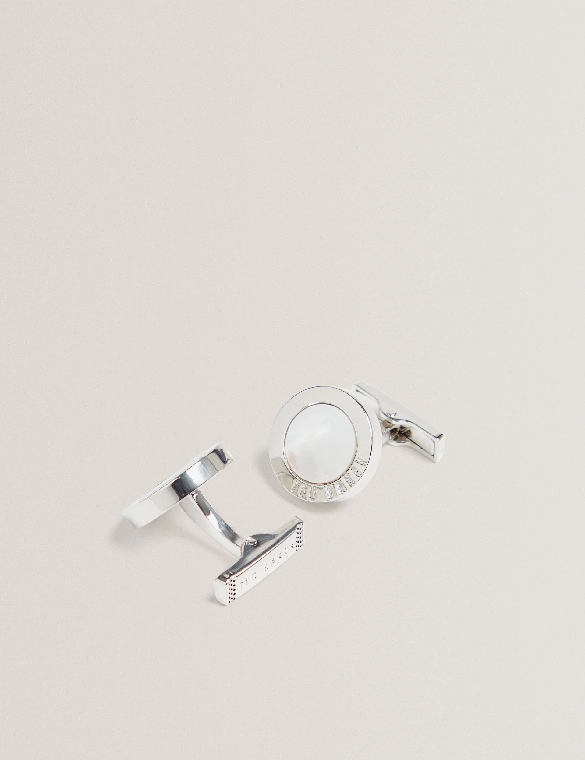COOPERS | SILVER - Image 2