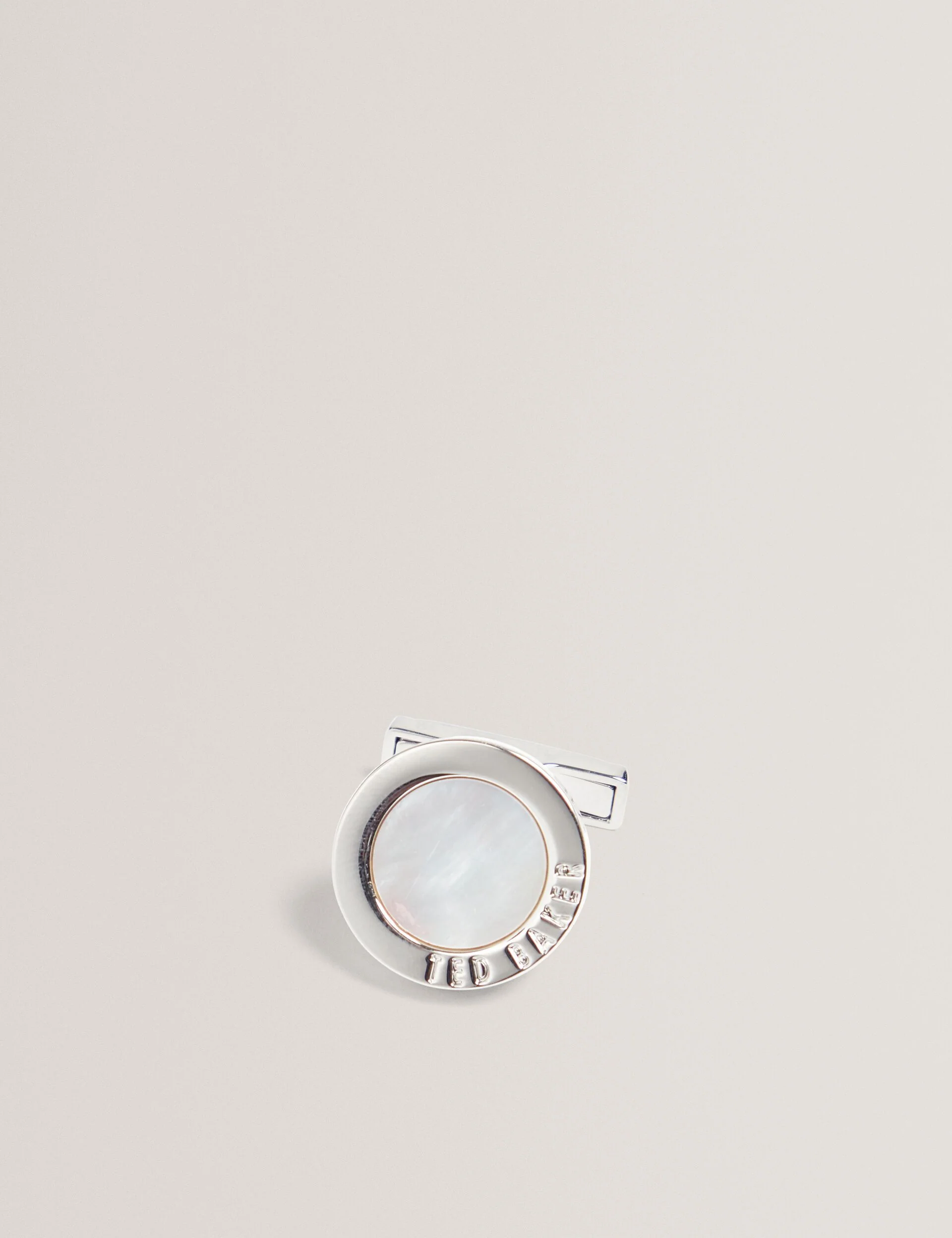 COOPERS | SILVER - Image 3