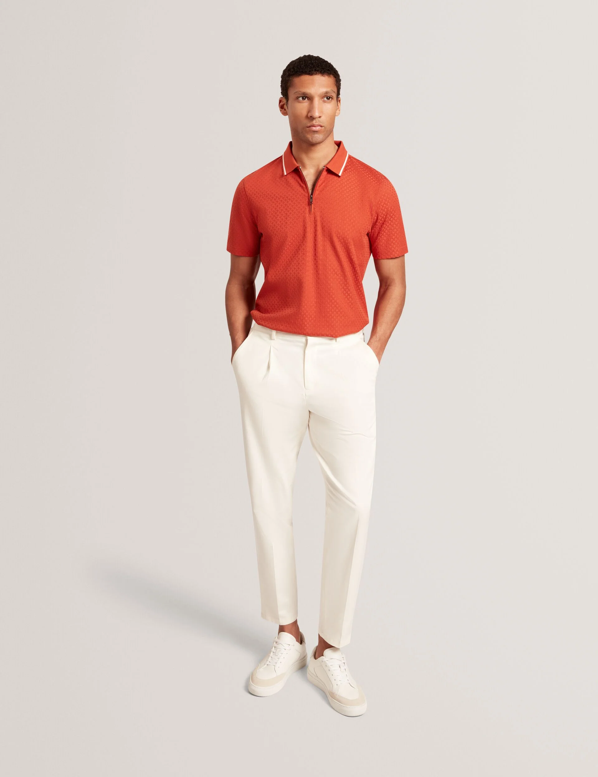 COPHEN | DARK ORANGE - Image 2