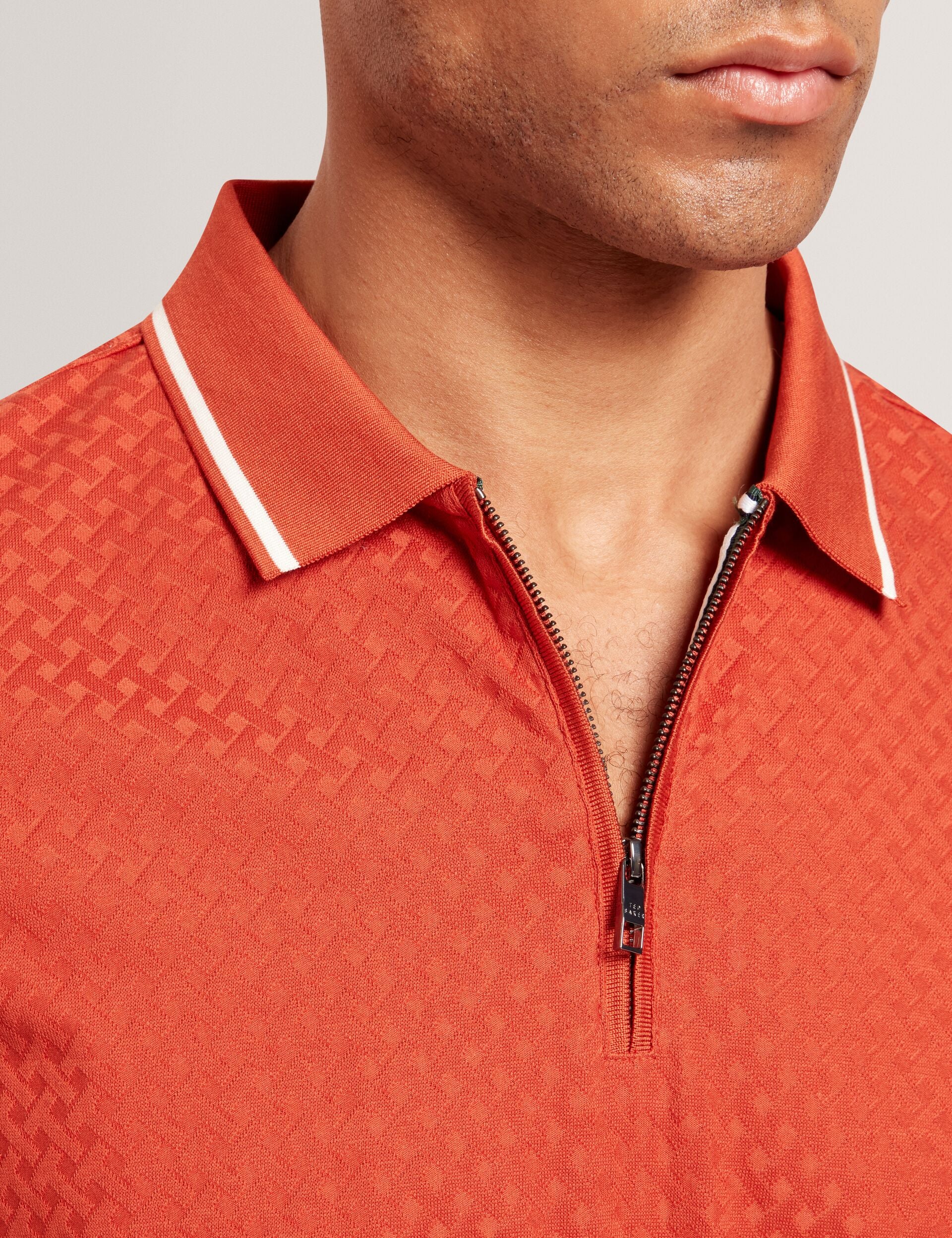 COPHEN | DARK ORANGE - Image 4