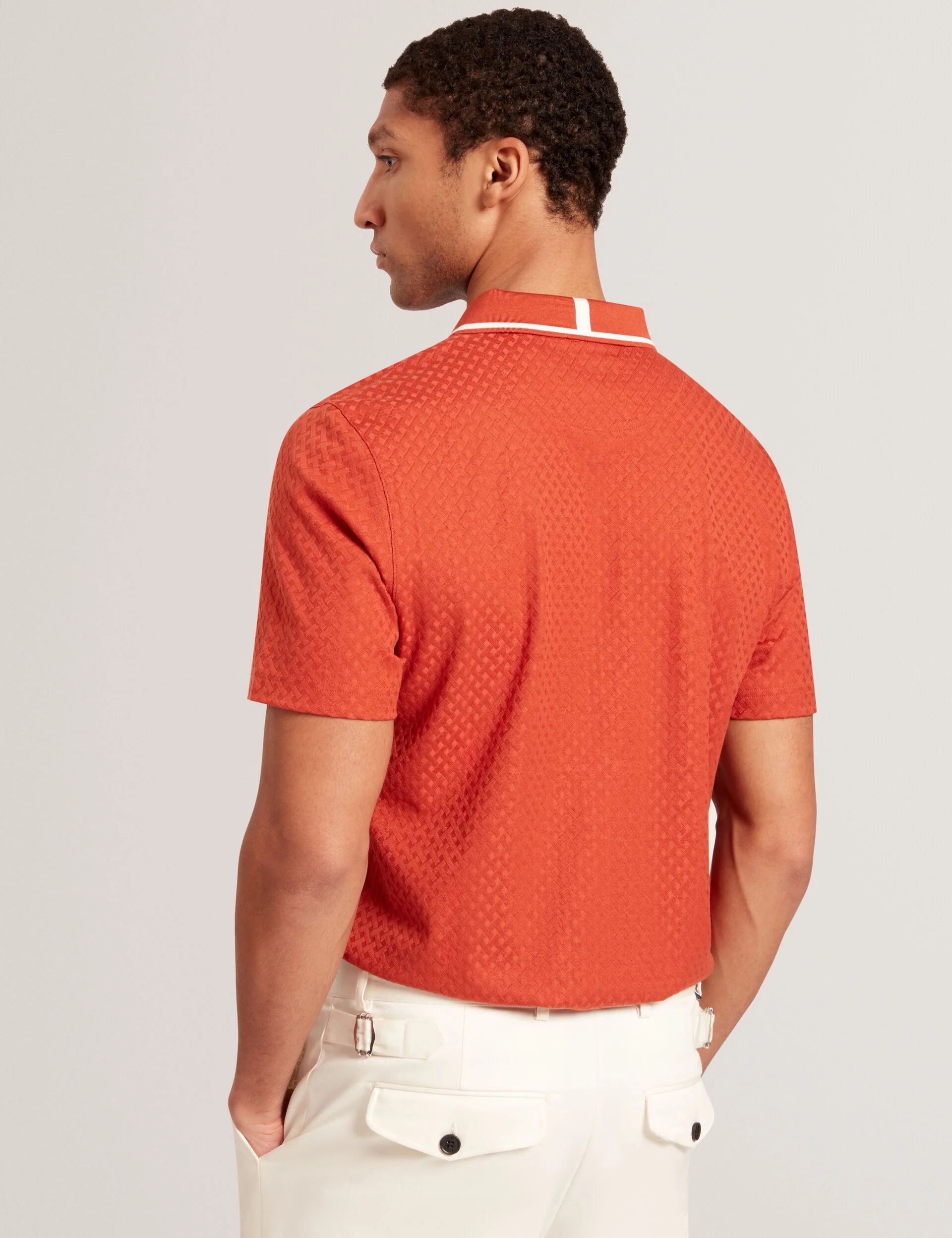 COPHEN | DARK ORANGE - Image 5
