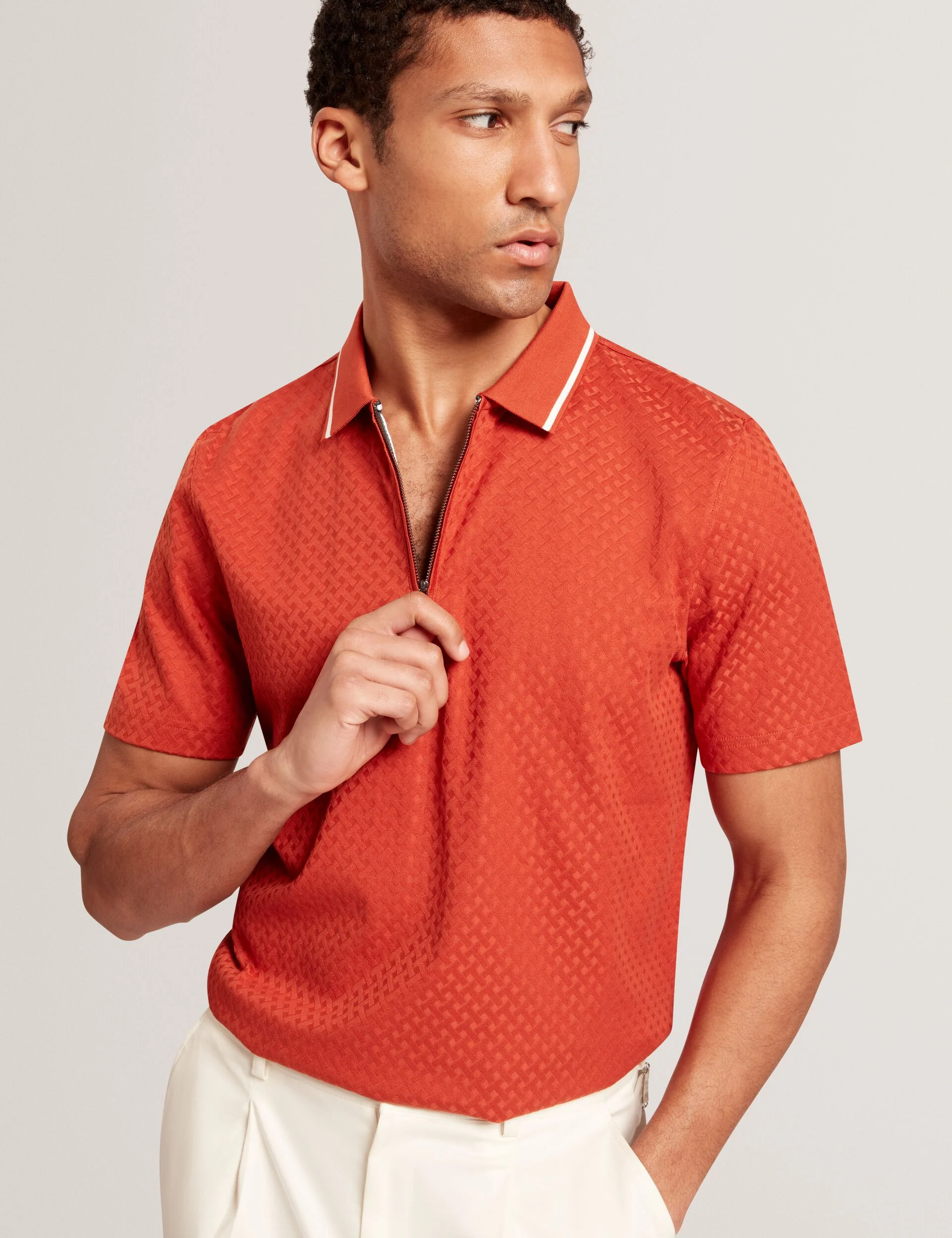 COPHEN | DARK ORANGE - Image 6