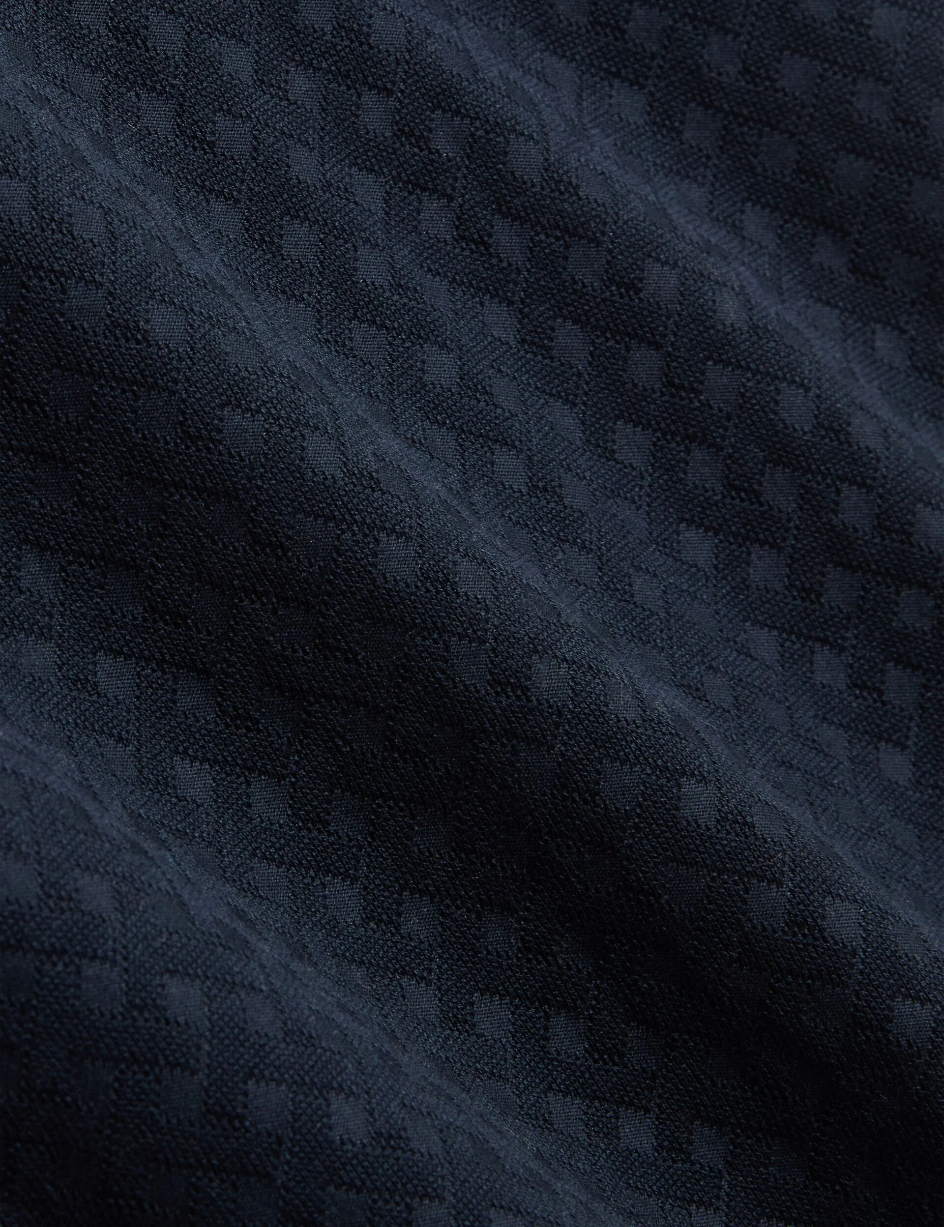 COPHEN | NAVY - Image 3
