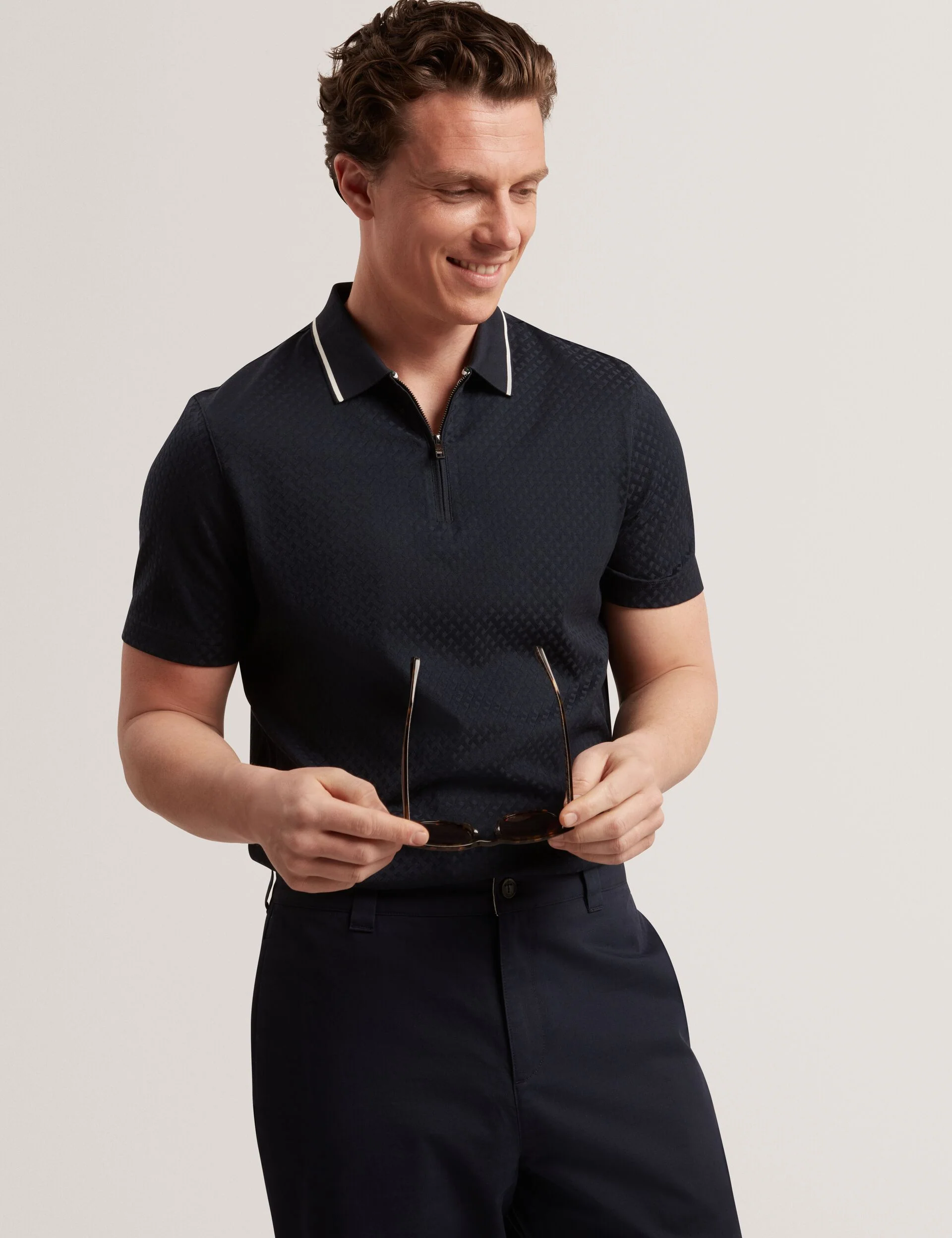 COPHEN | NAVY - Image 7