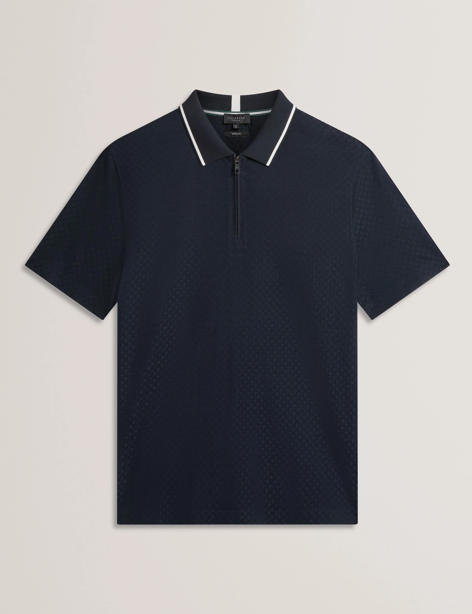 COPHEN | NAVY - Image 8