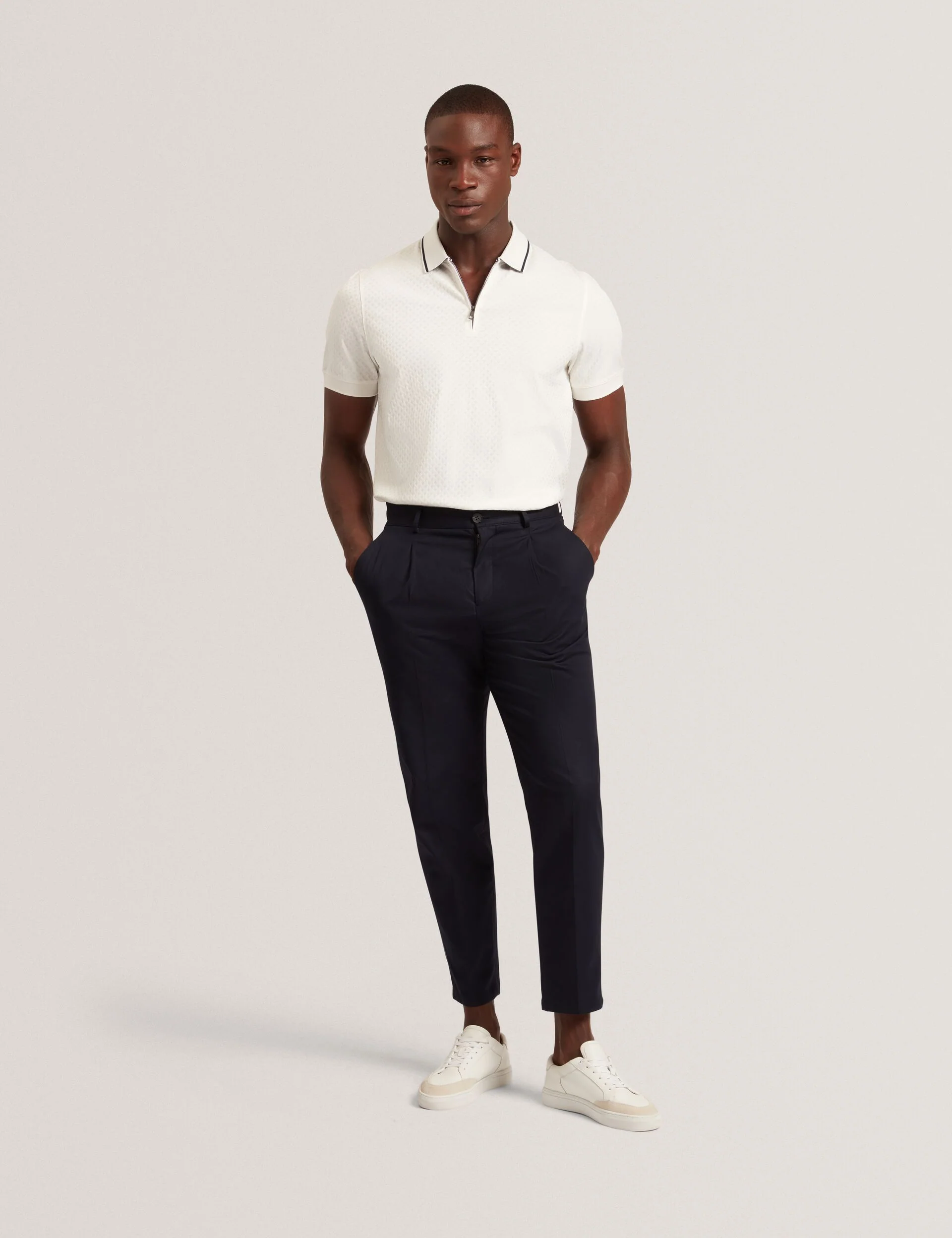 COPHEN | WHITE - Image 2