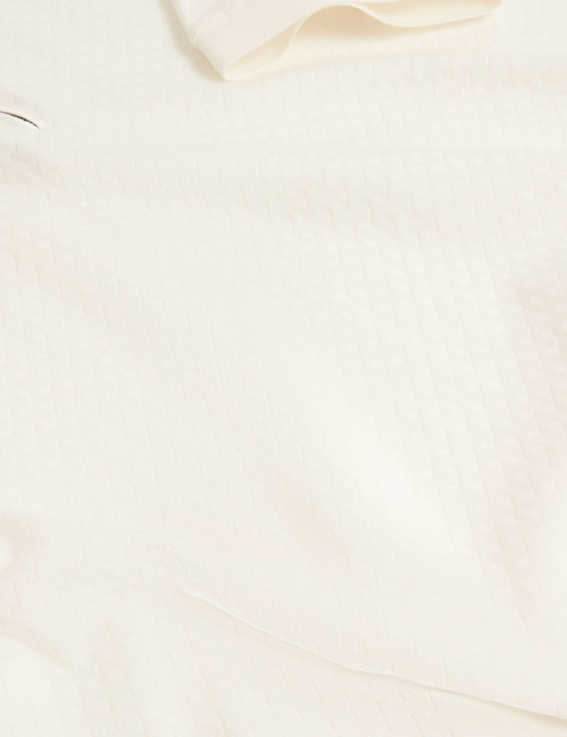 COPHEN | WHITE - Image 3