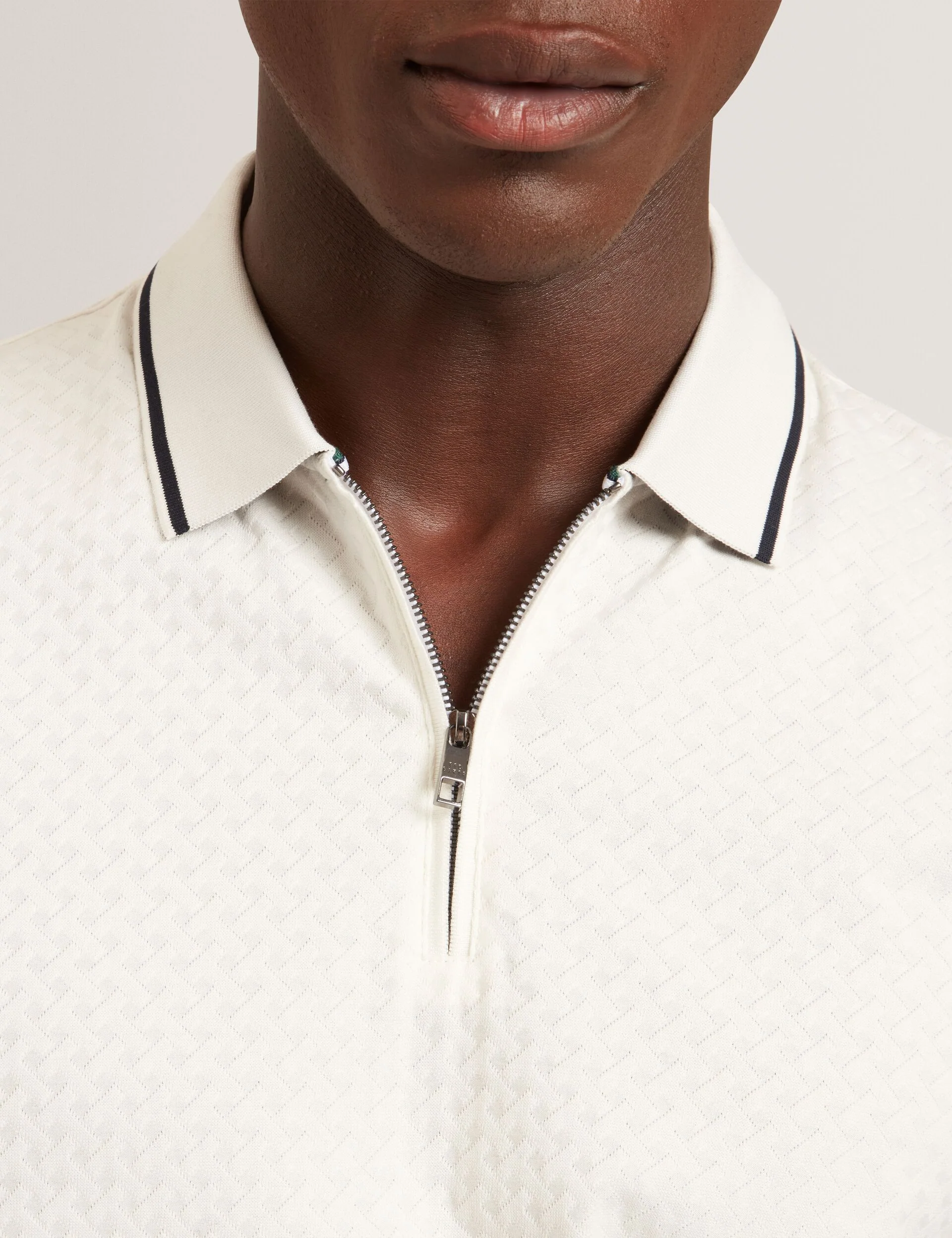 COPHEN | WHITE - Image 4