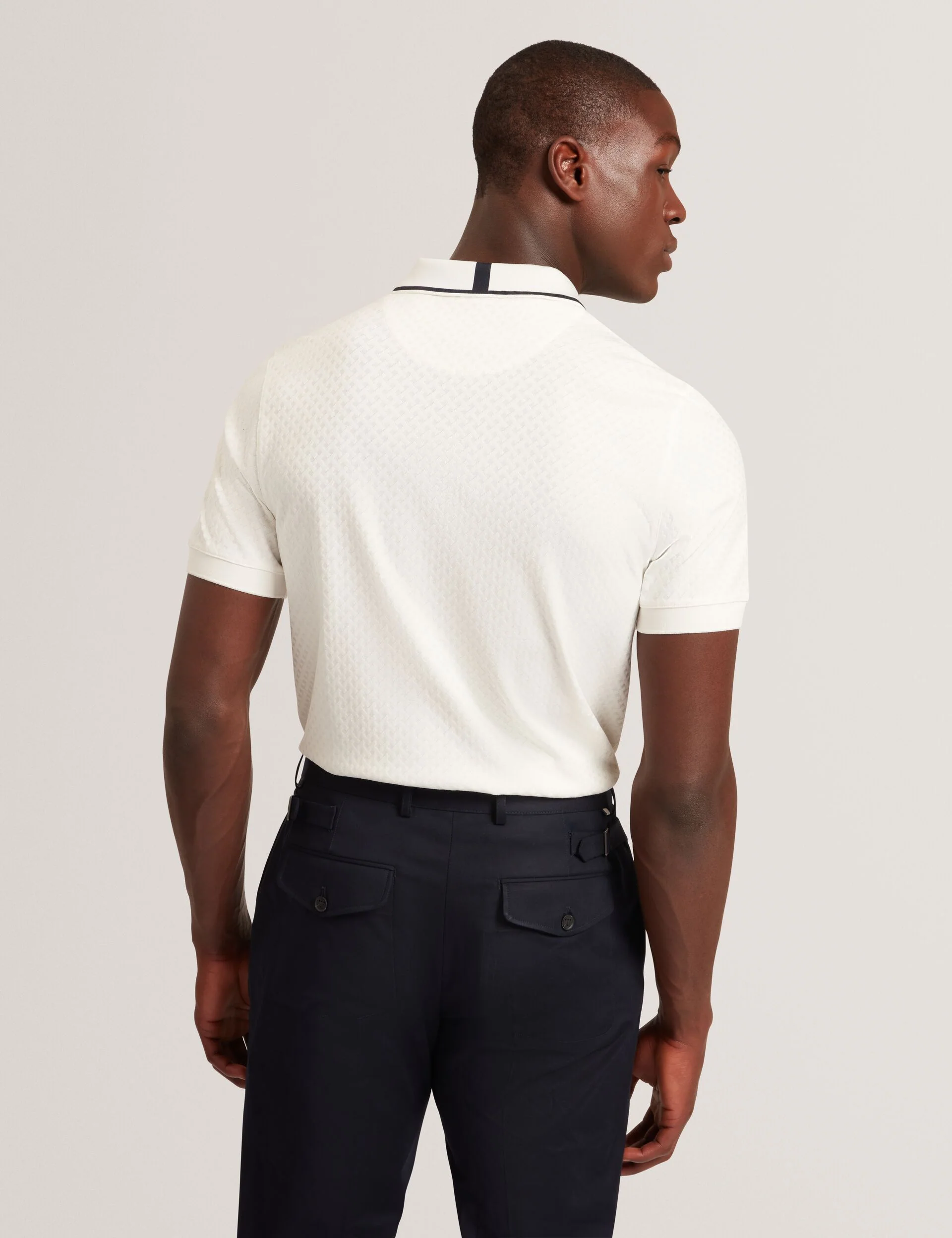 COPHEN | WHITE - Image 5