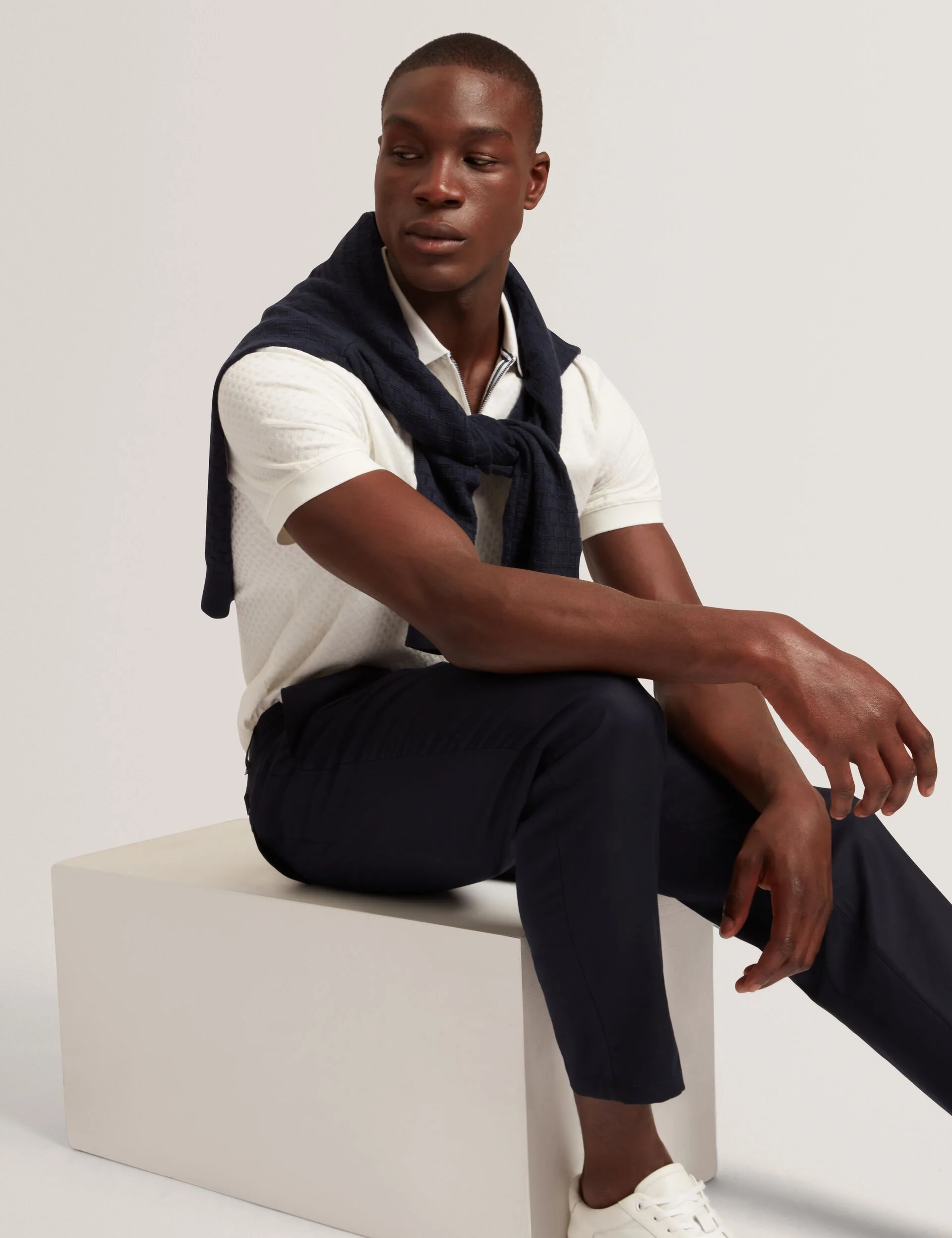 COPHEN | WHITE - Image 6