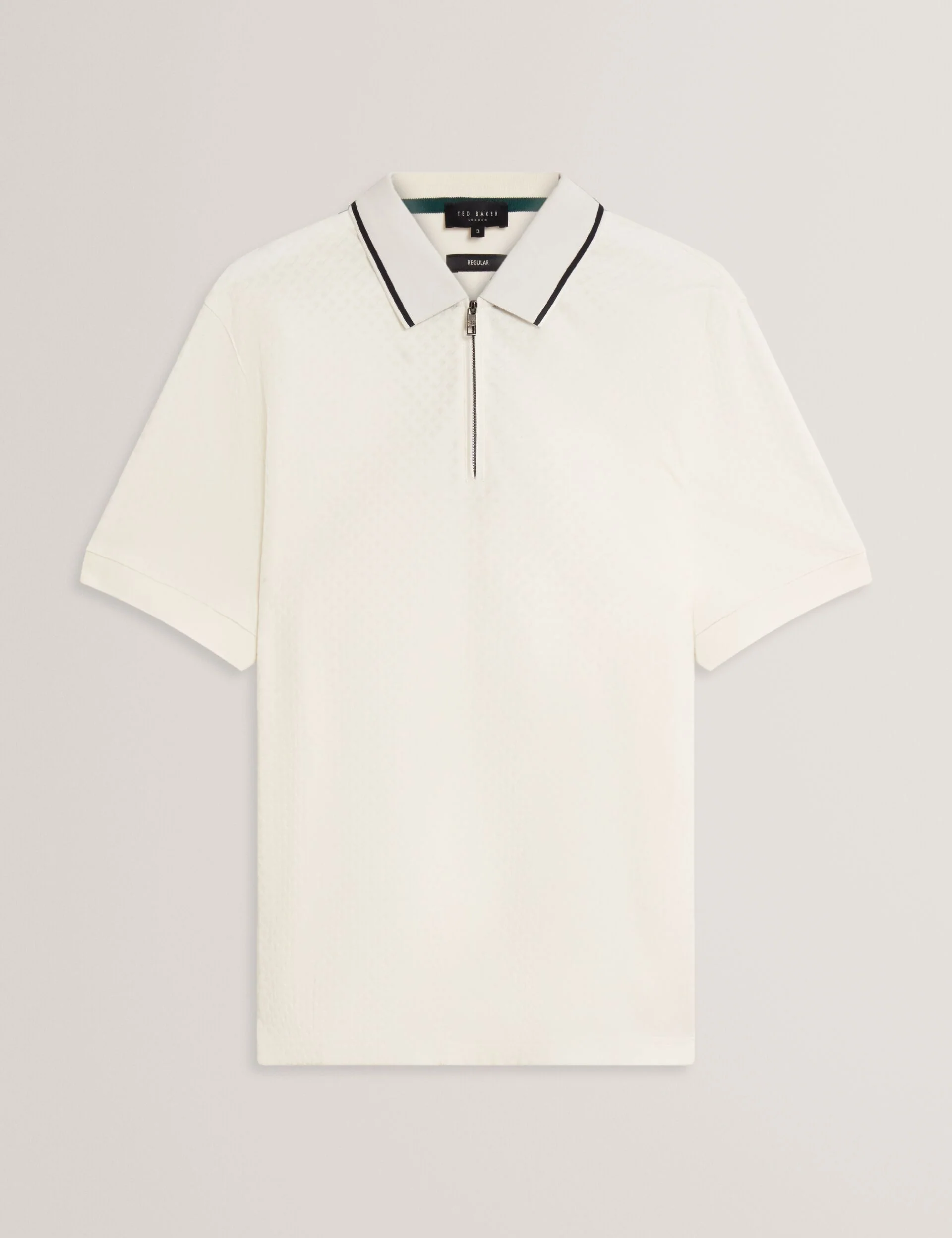 COPHEN | WHITE - Image 7