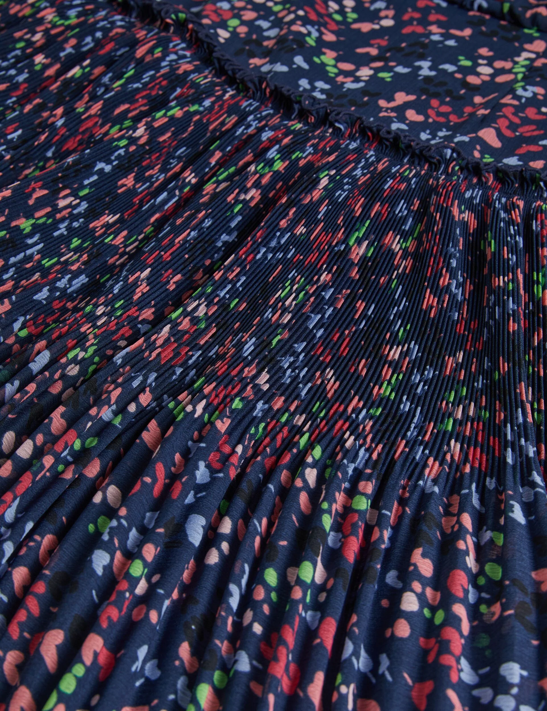 CORAAL | DARK NAVY - Image 3