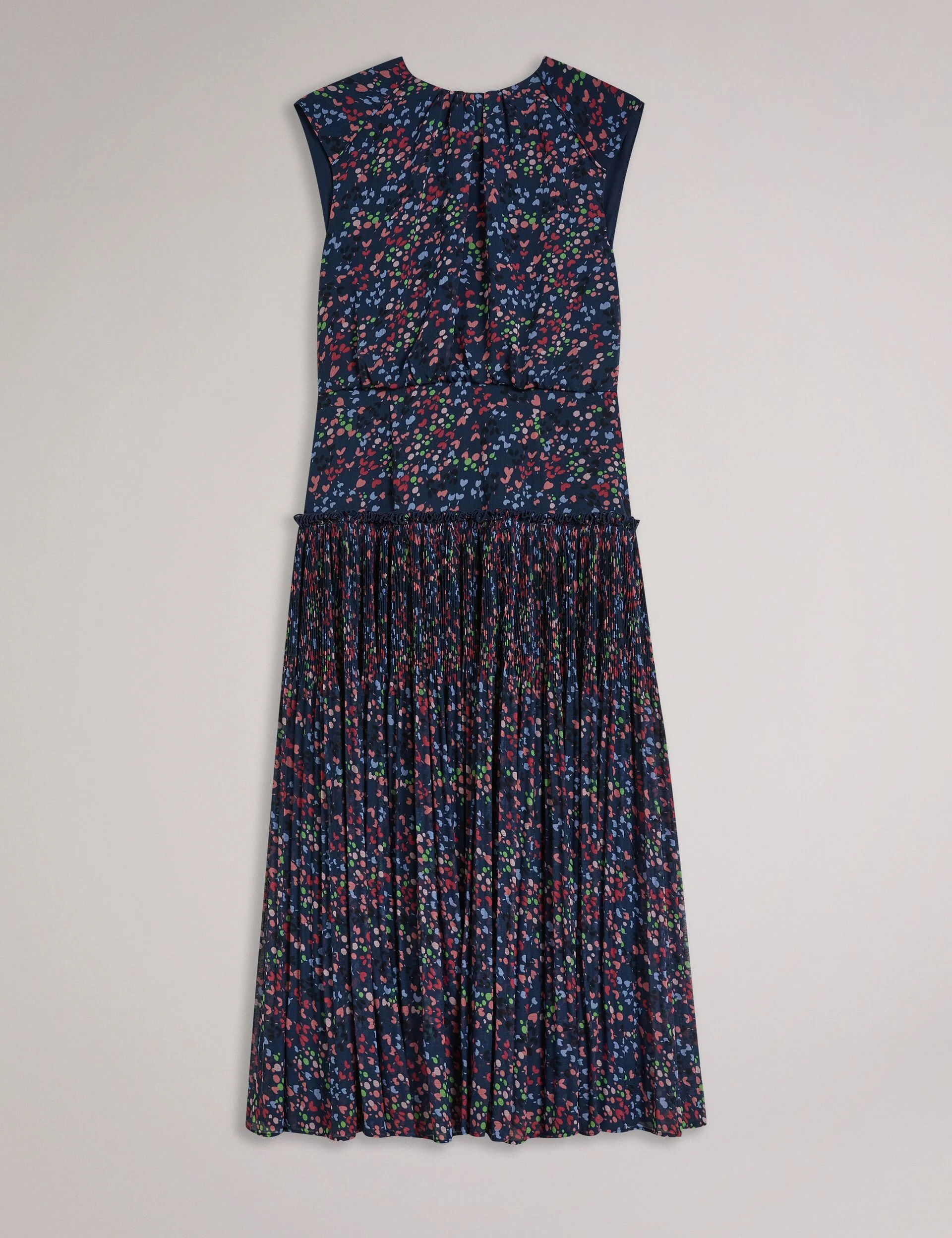 CORAAL | DARK NAVY - Image 7