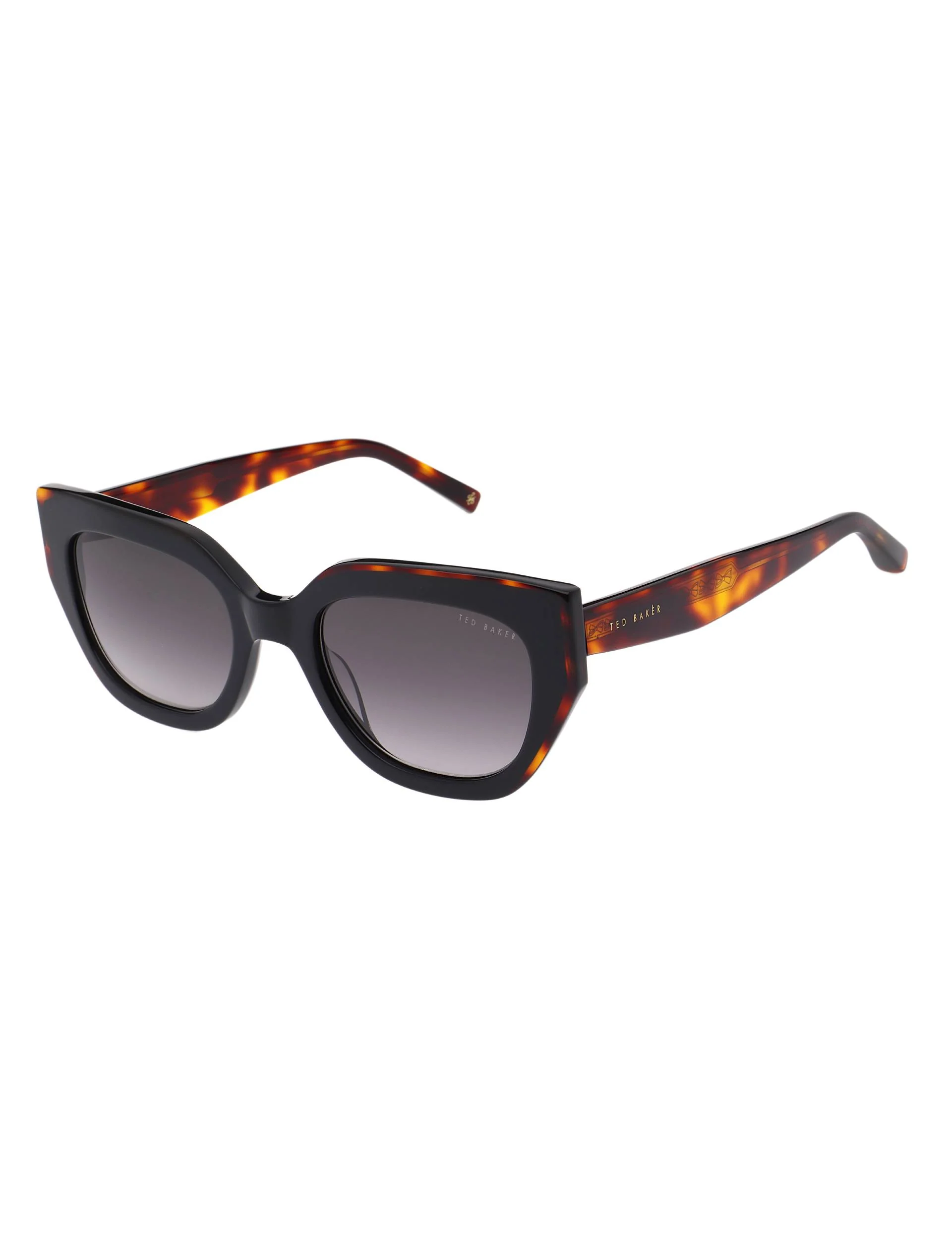 CORAL | BLACK - Image 3