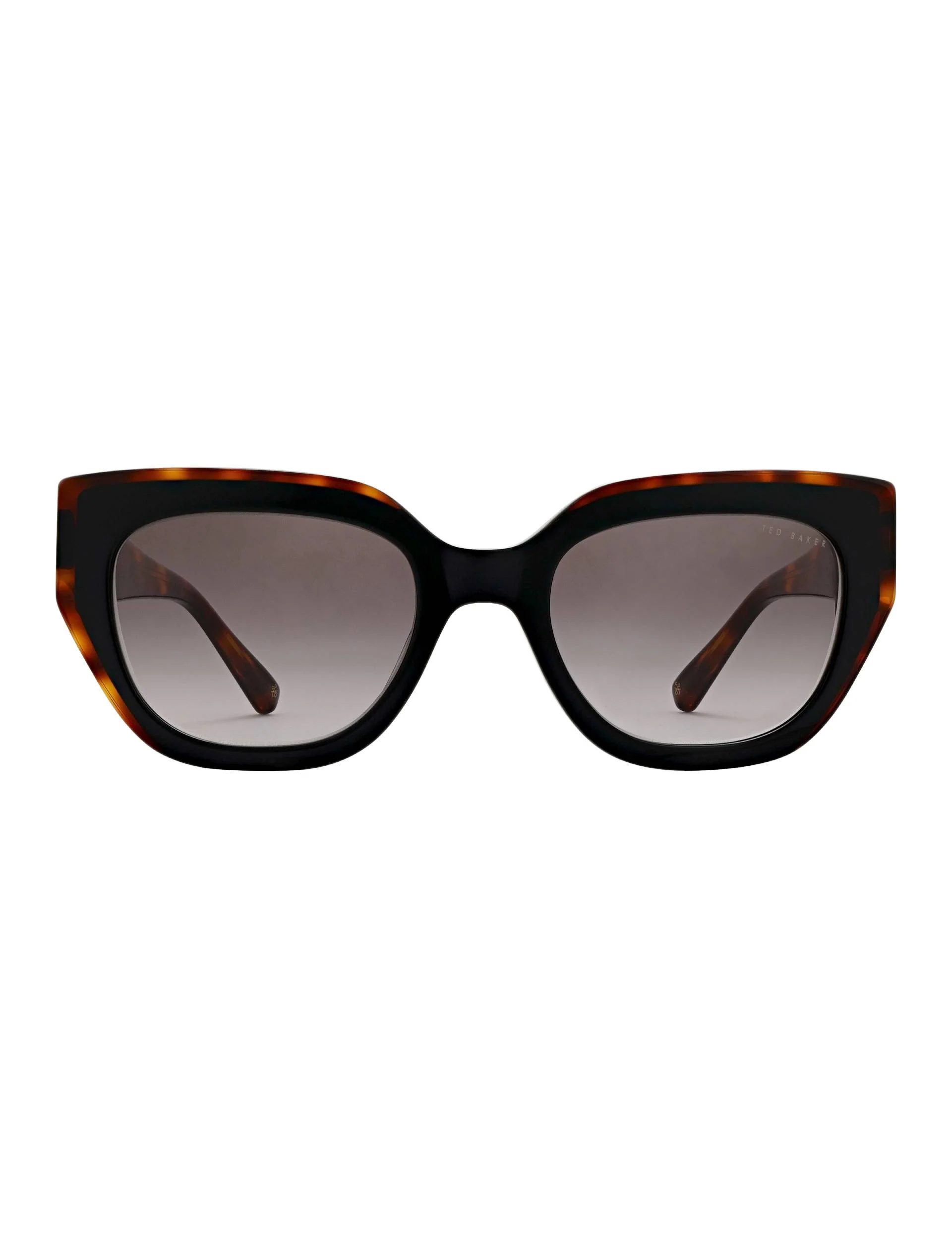 CORAL | BLACK - Image 4