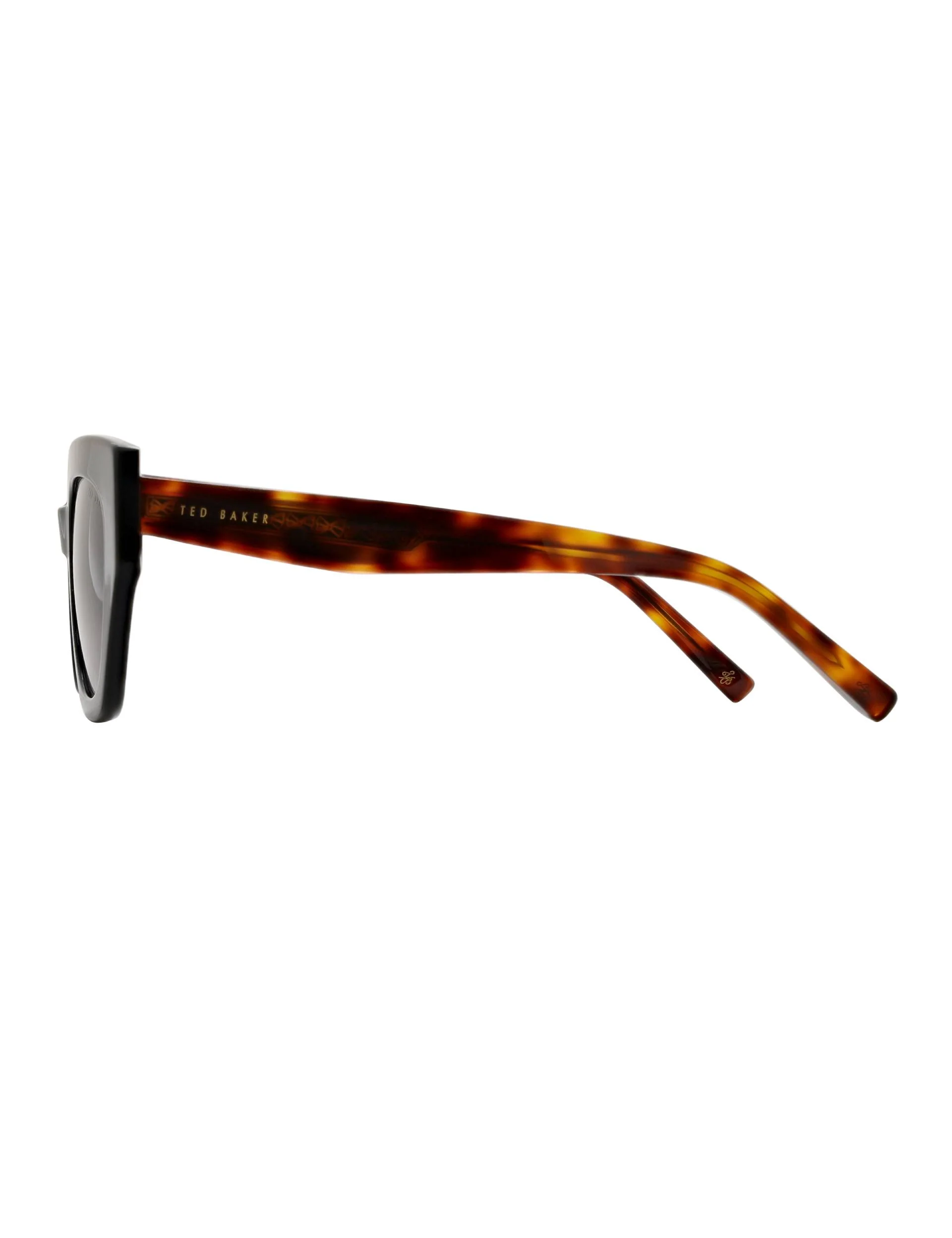 CORAL | BLACK - Image 5