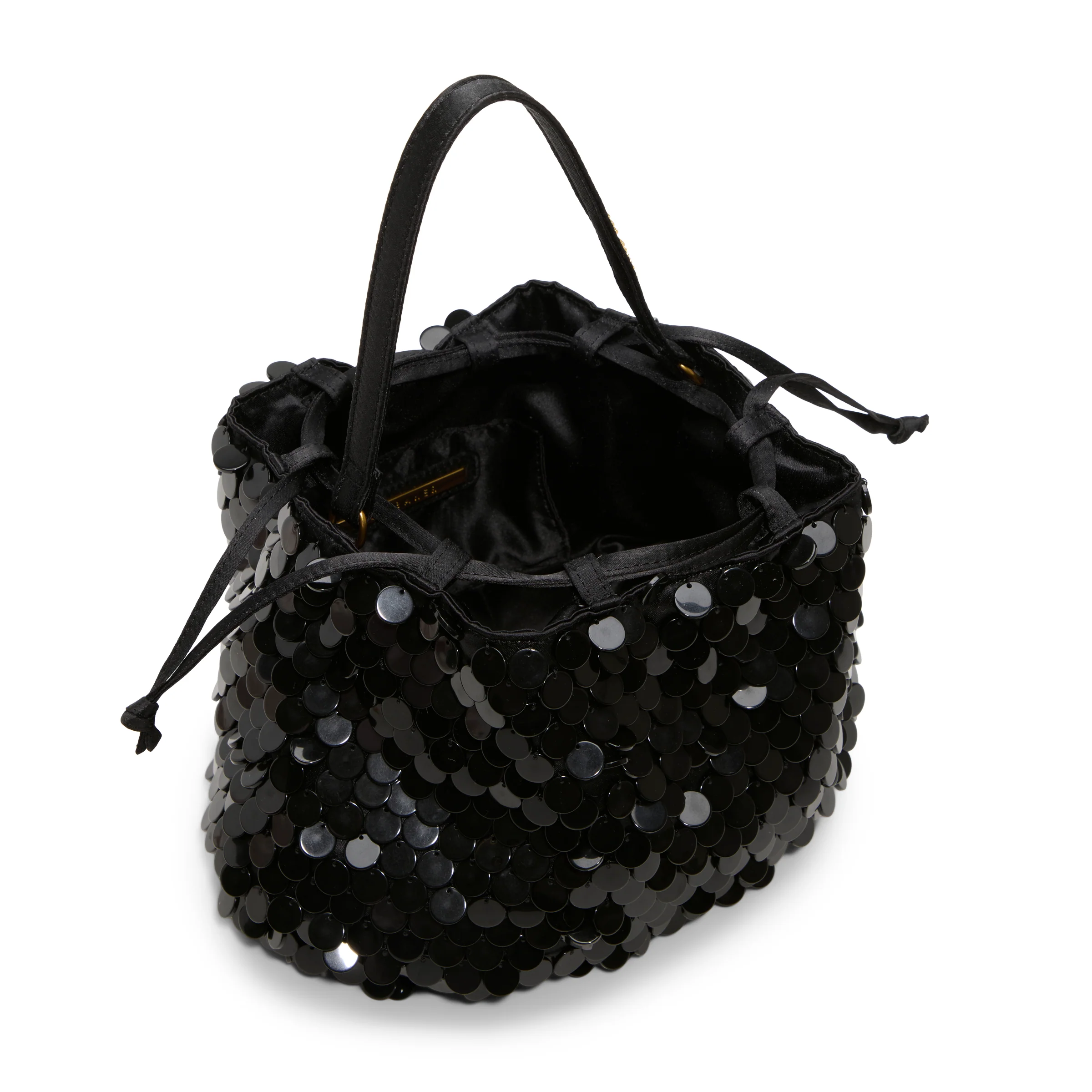 CORAL | BLACK-WHITE - Image 3