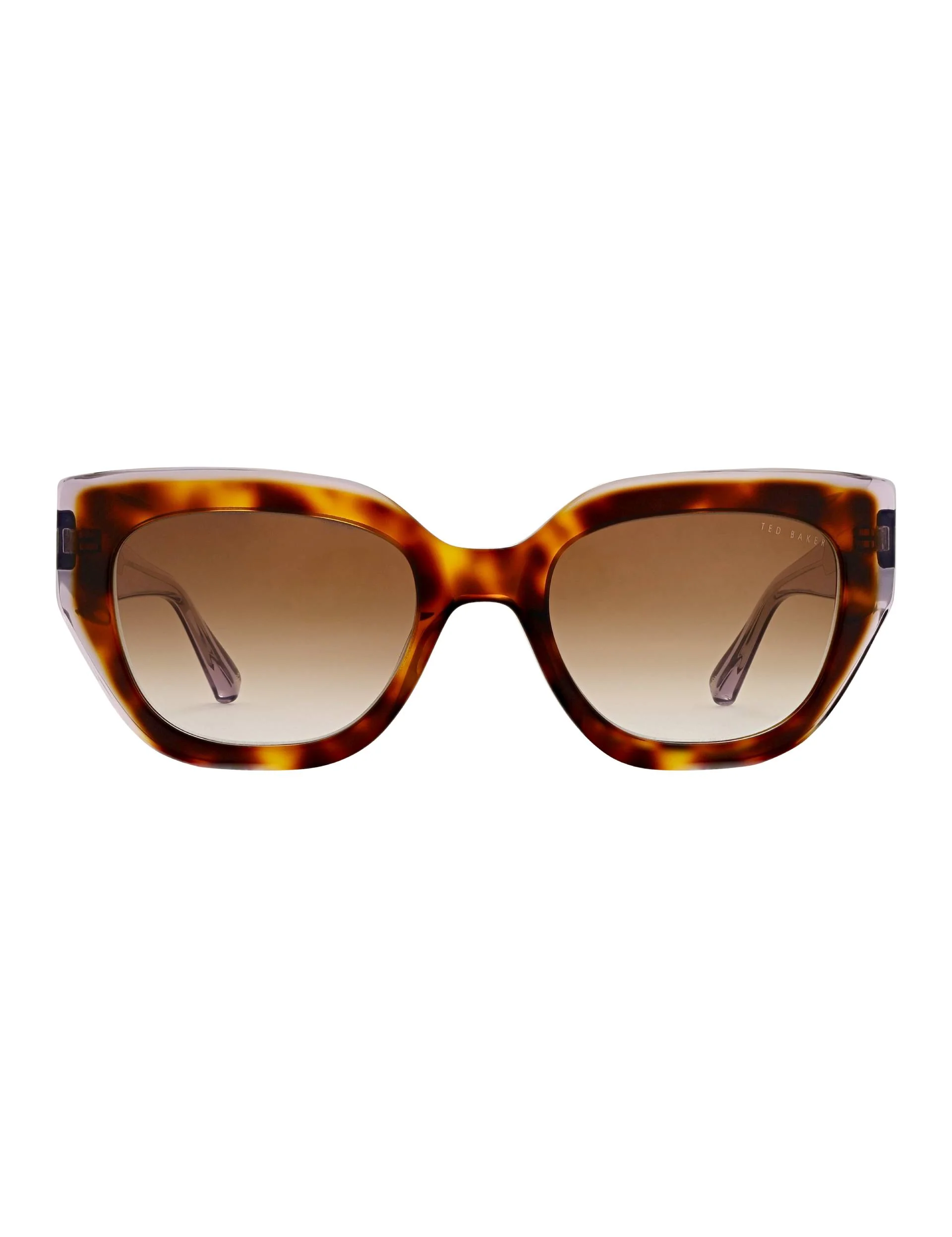 CORAL | TORTOISESHELL - Image 2