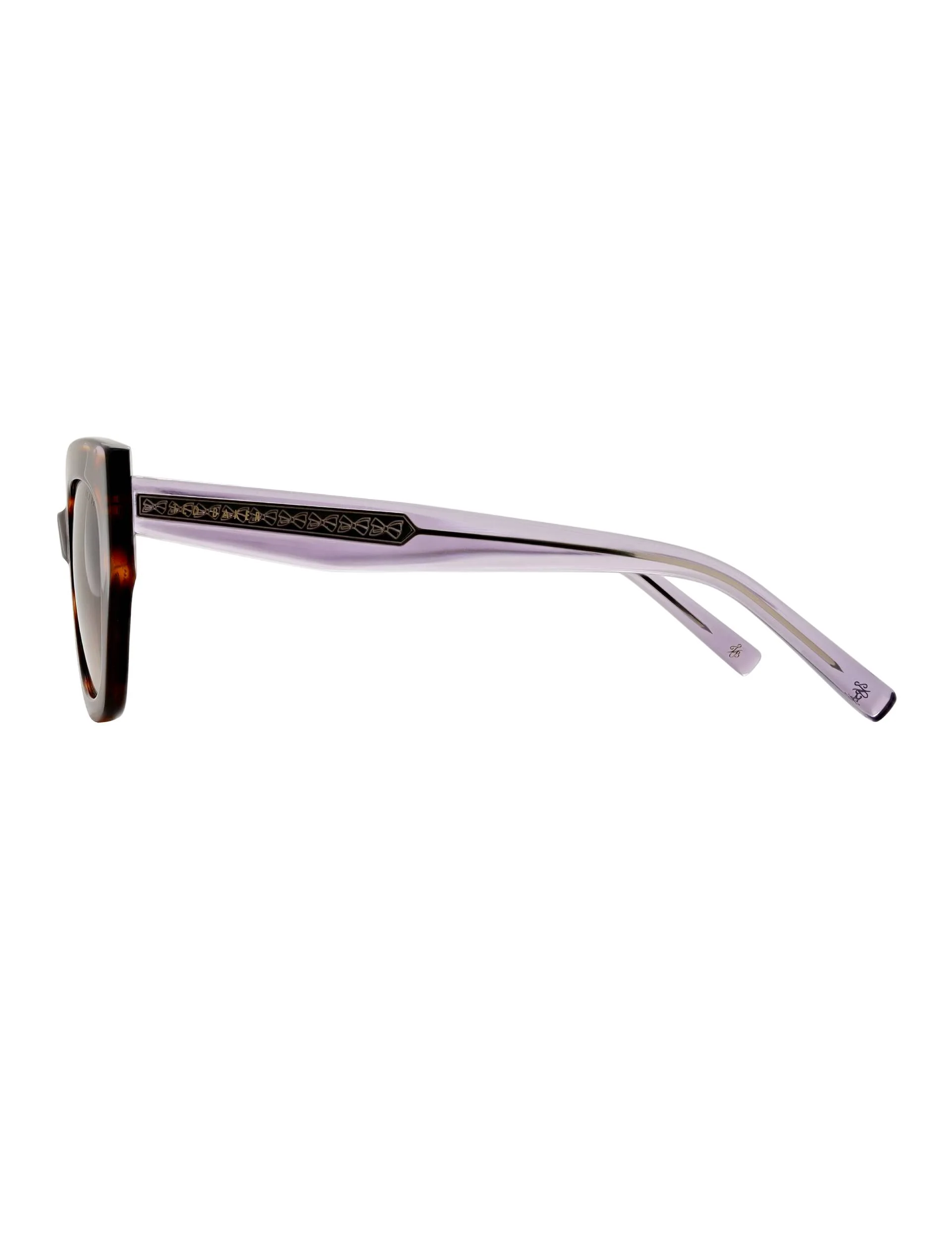 CORAL | TORTOISESHELL - Image 3