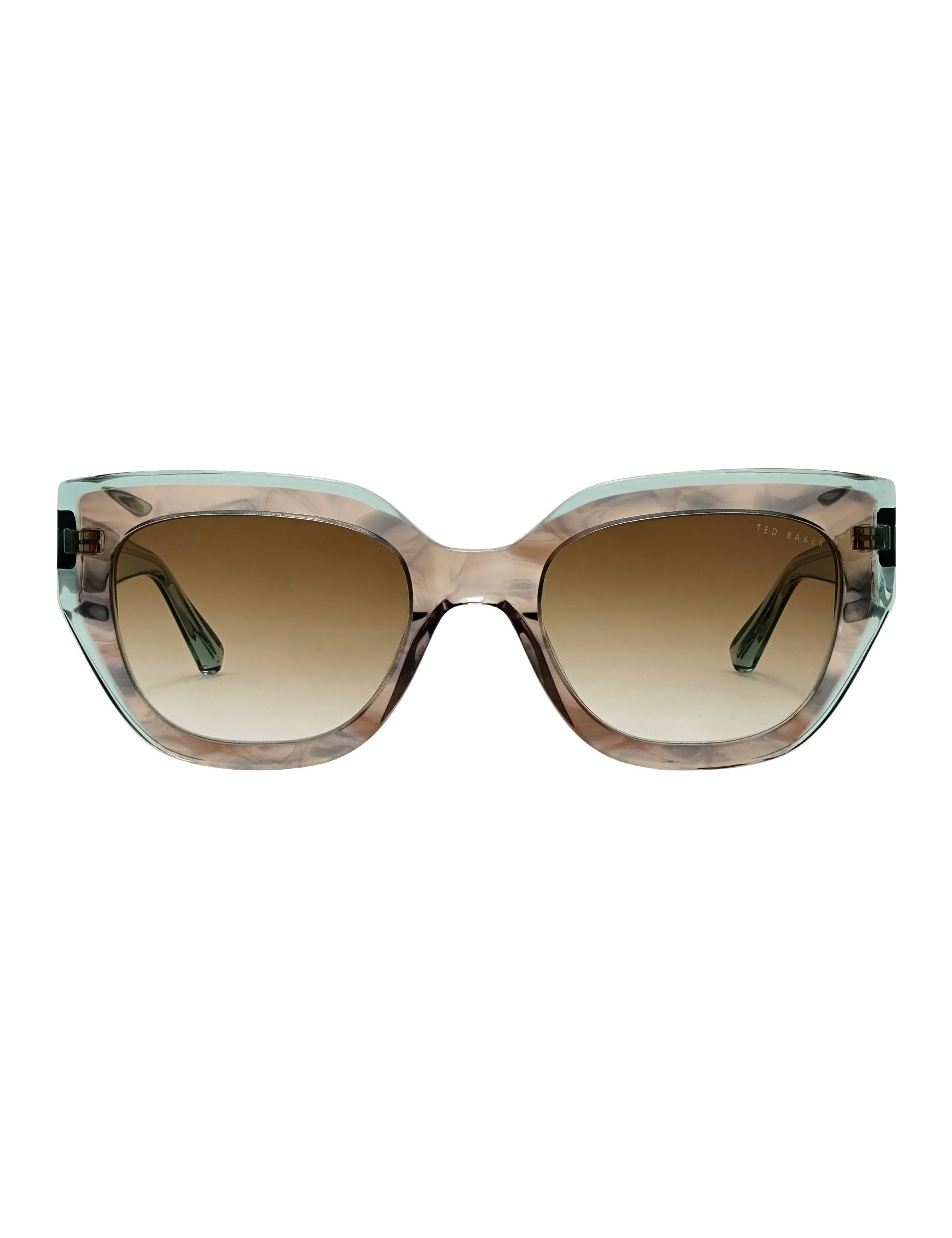 CORAL | LIGHT BROWN - Image 4