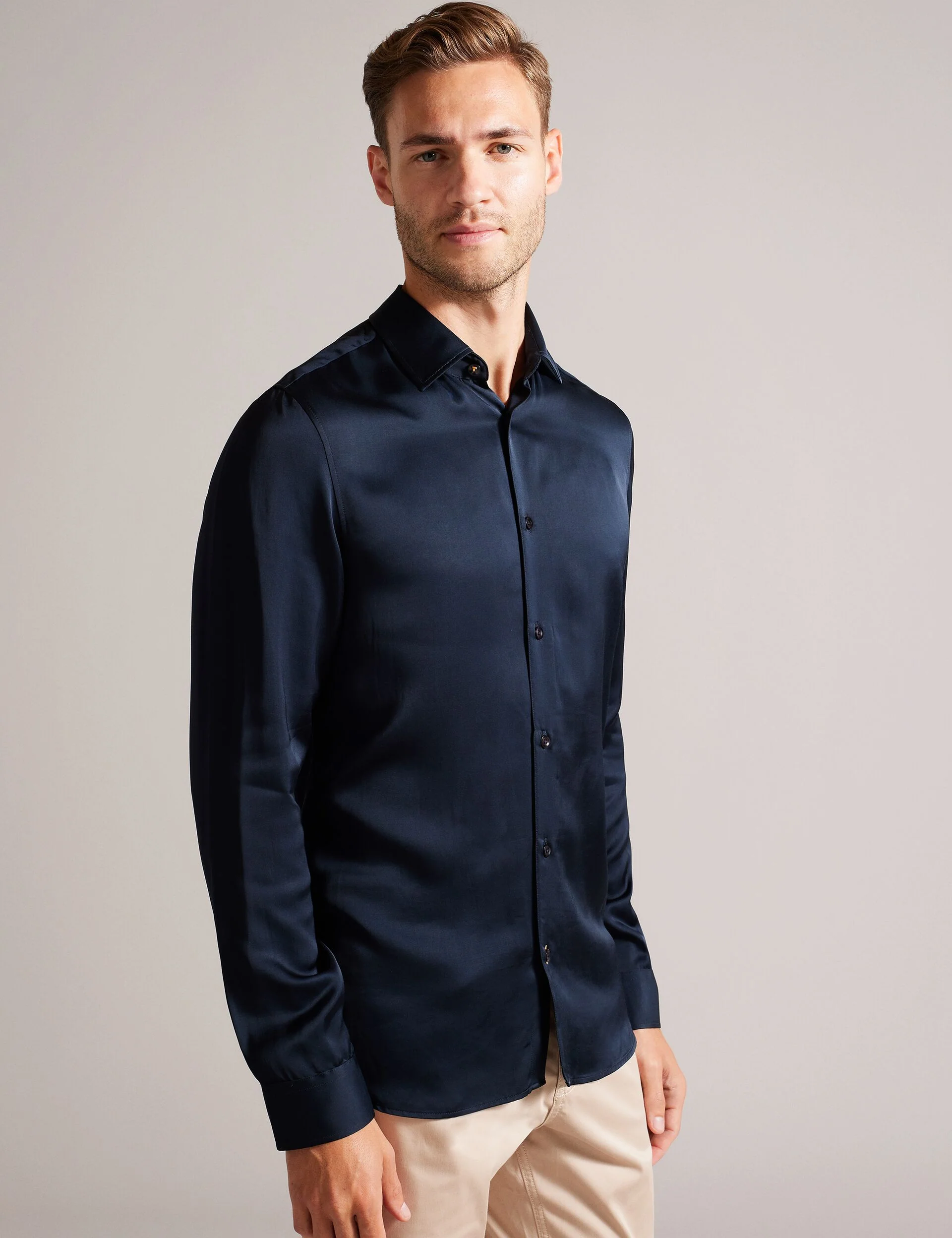 CORATO | BLACK