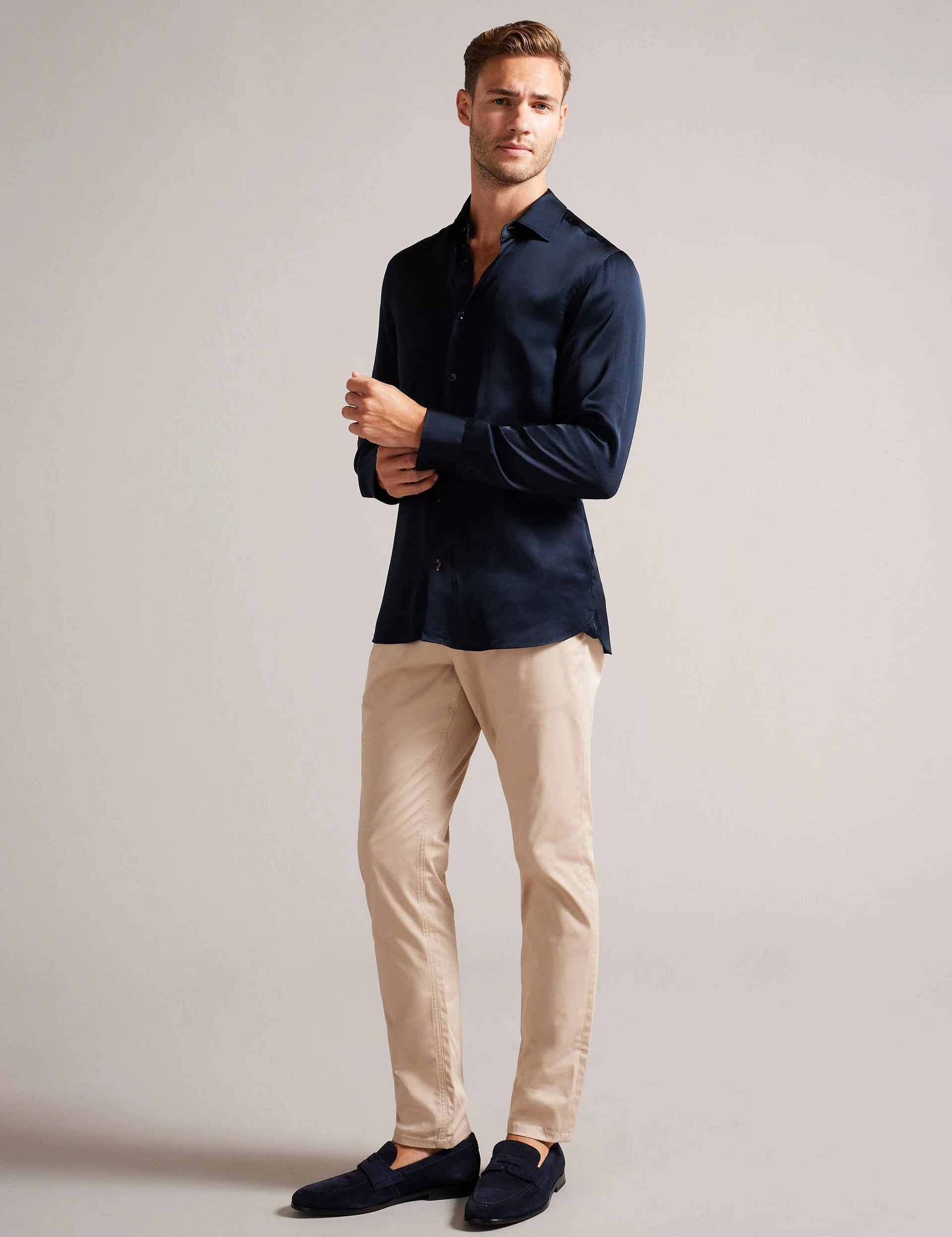 CORATO | BLACK - Image 2