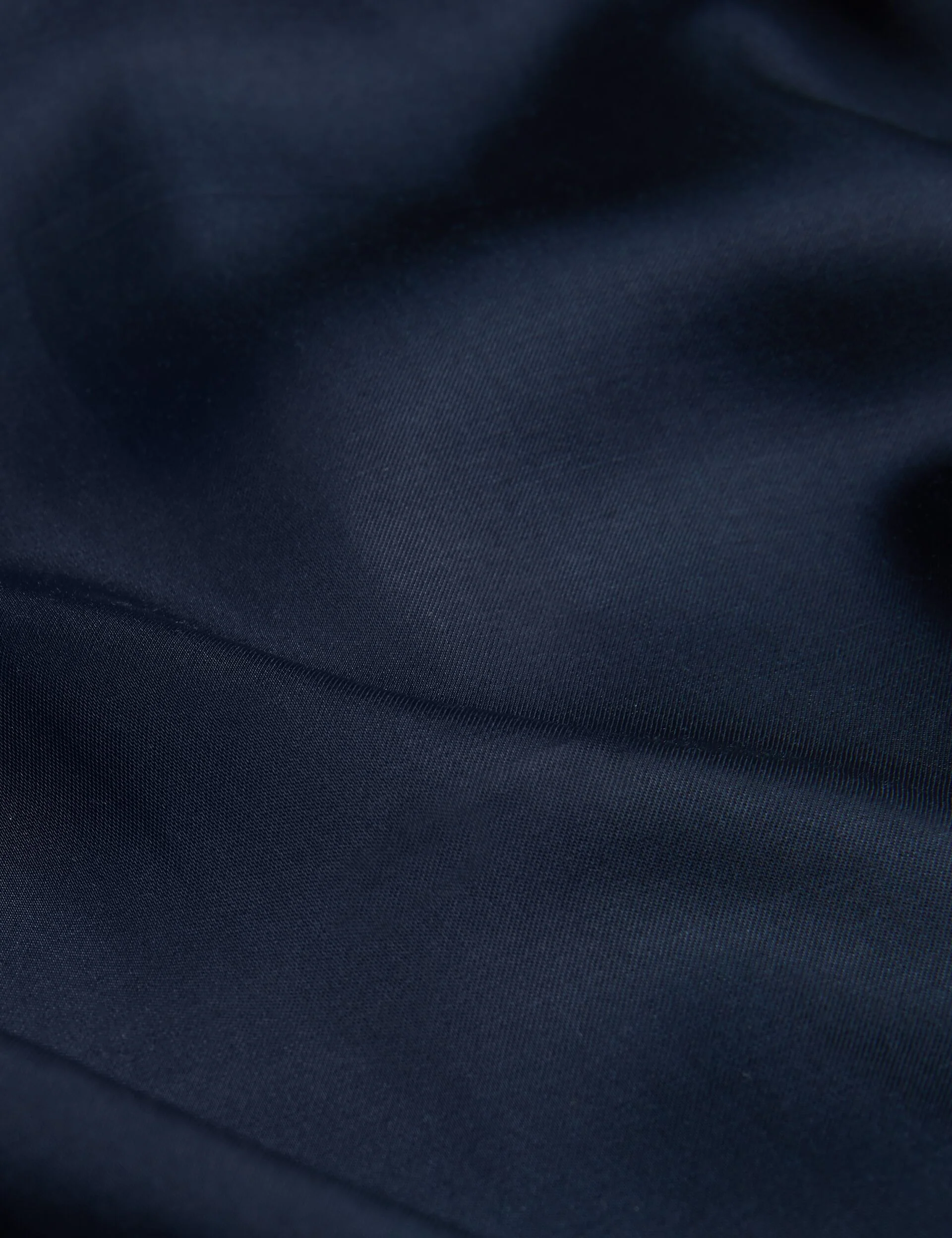 CORATO | BLACK - Image 3