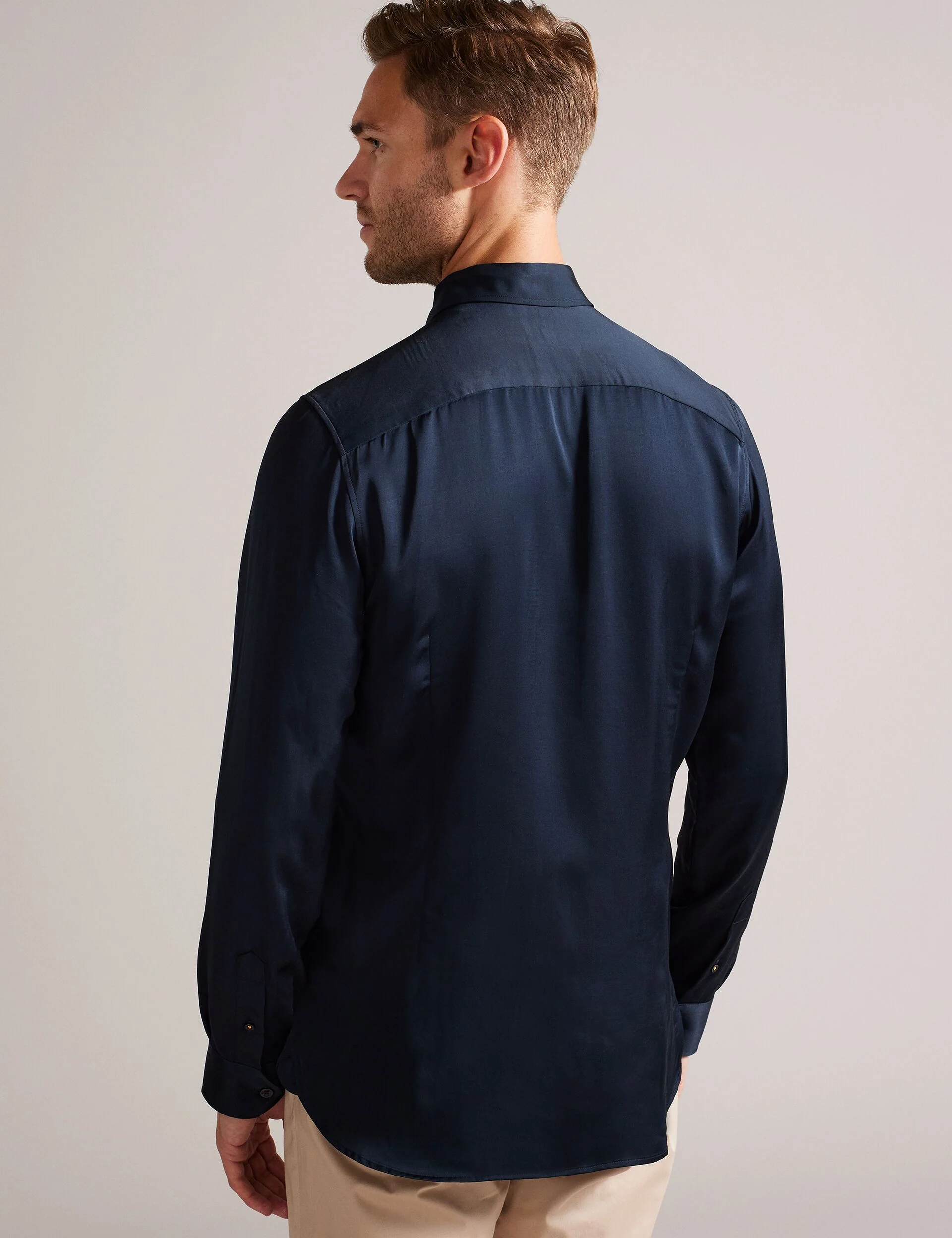 CORATO | BLACK - Image 5