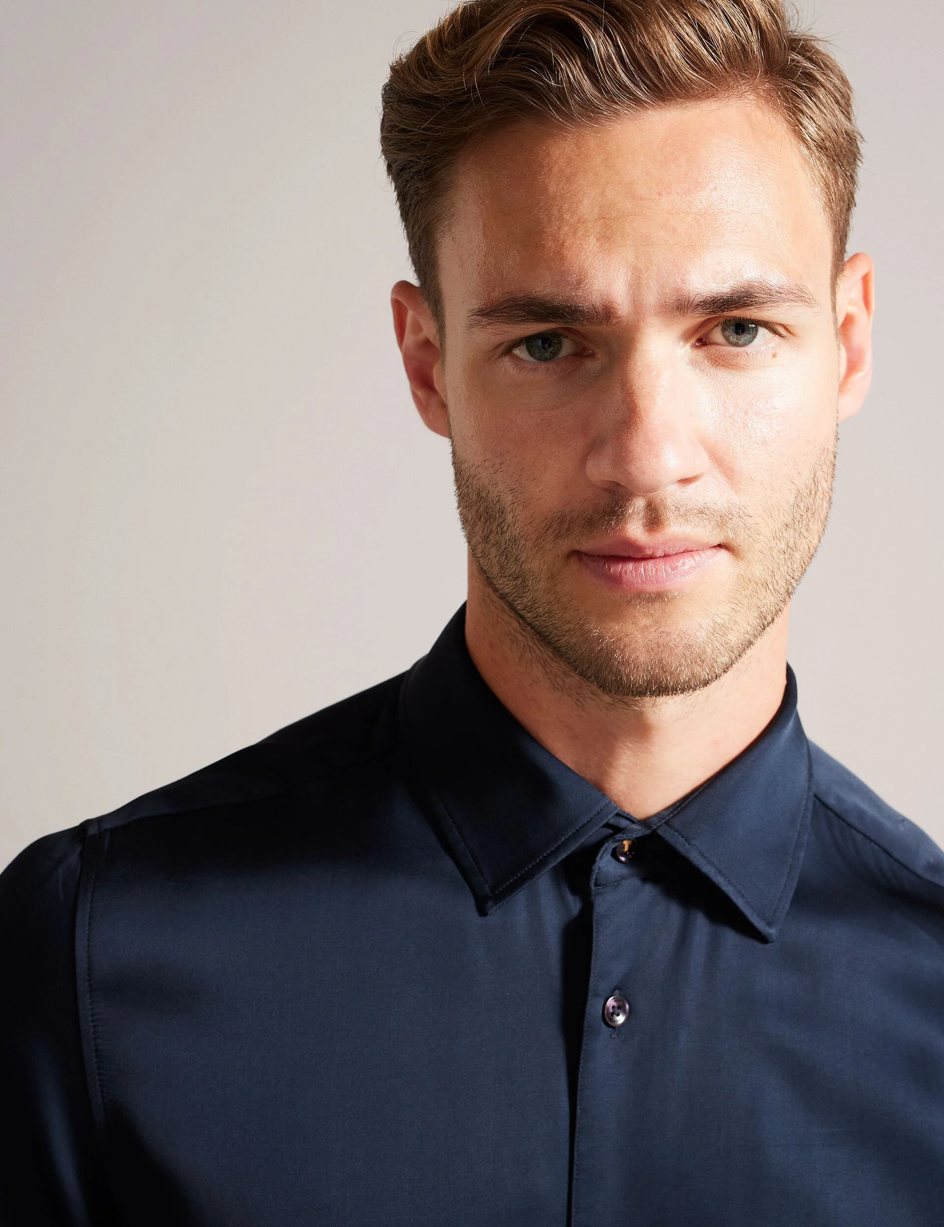 CORATO | BLACK - Image 6