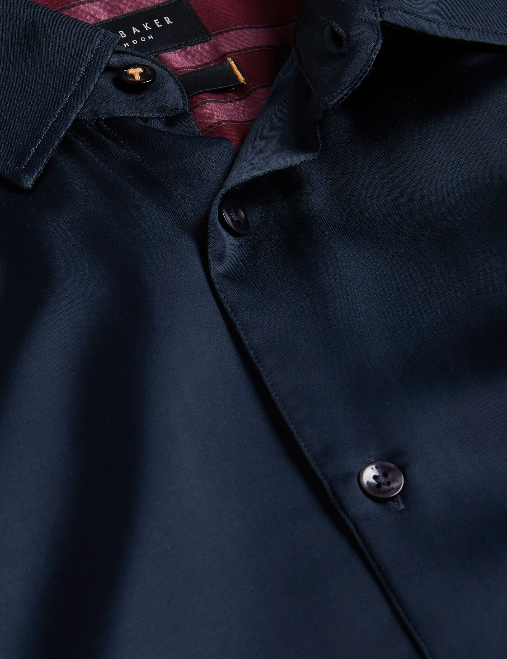 CORATO | BLACK - Image 7